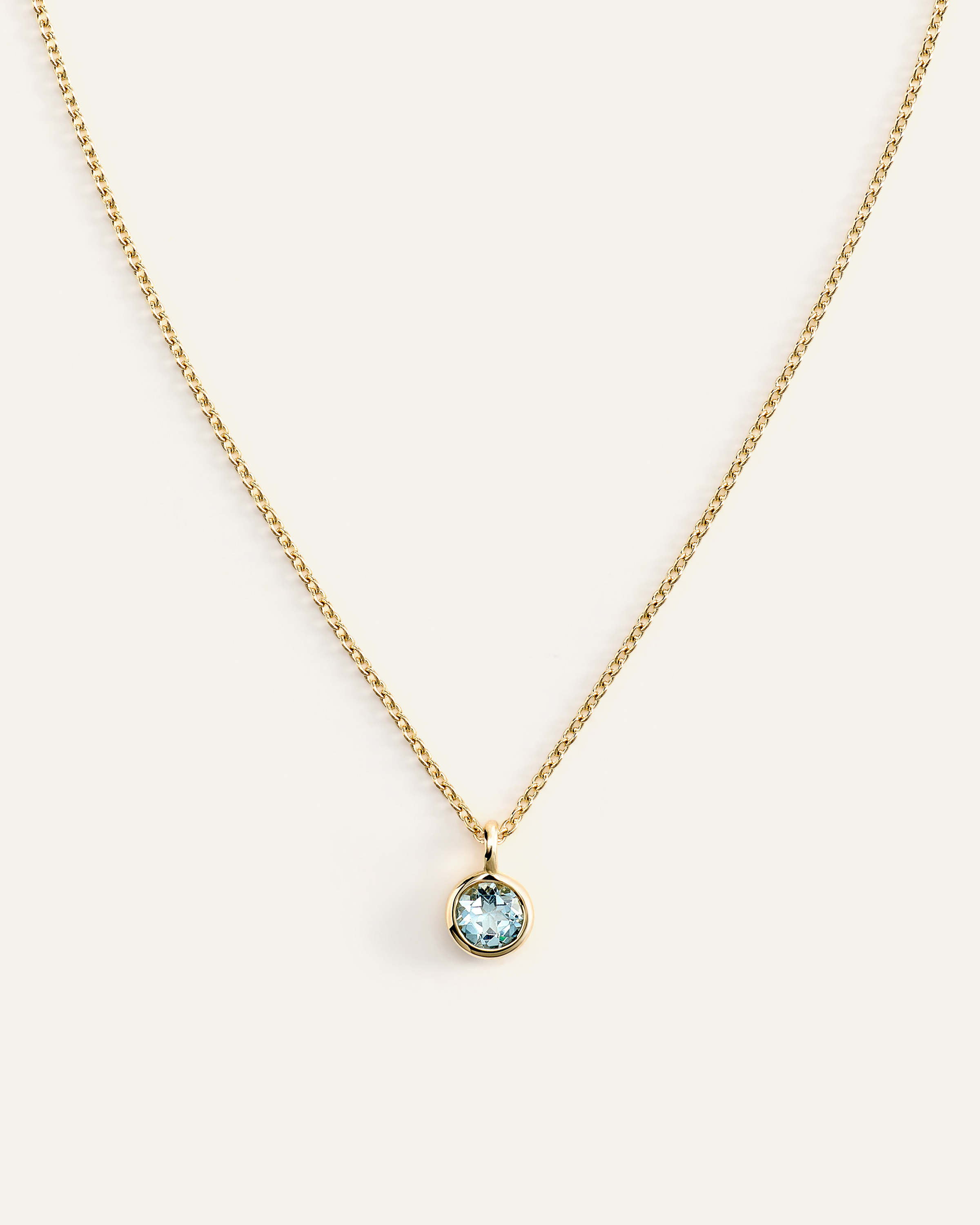 NECK-229-AQUAM-182-EDITED