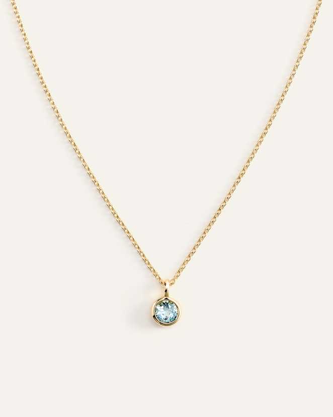 NECK-229-AQUAM-182-EDITED