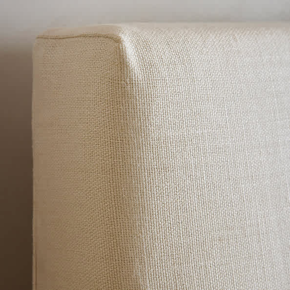 100linen1