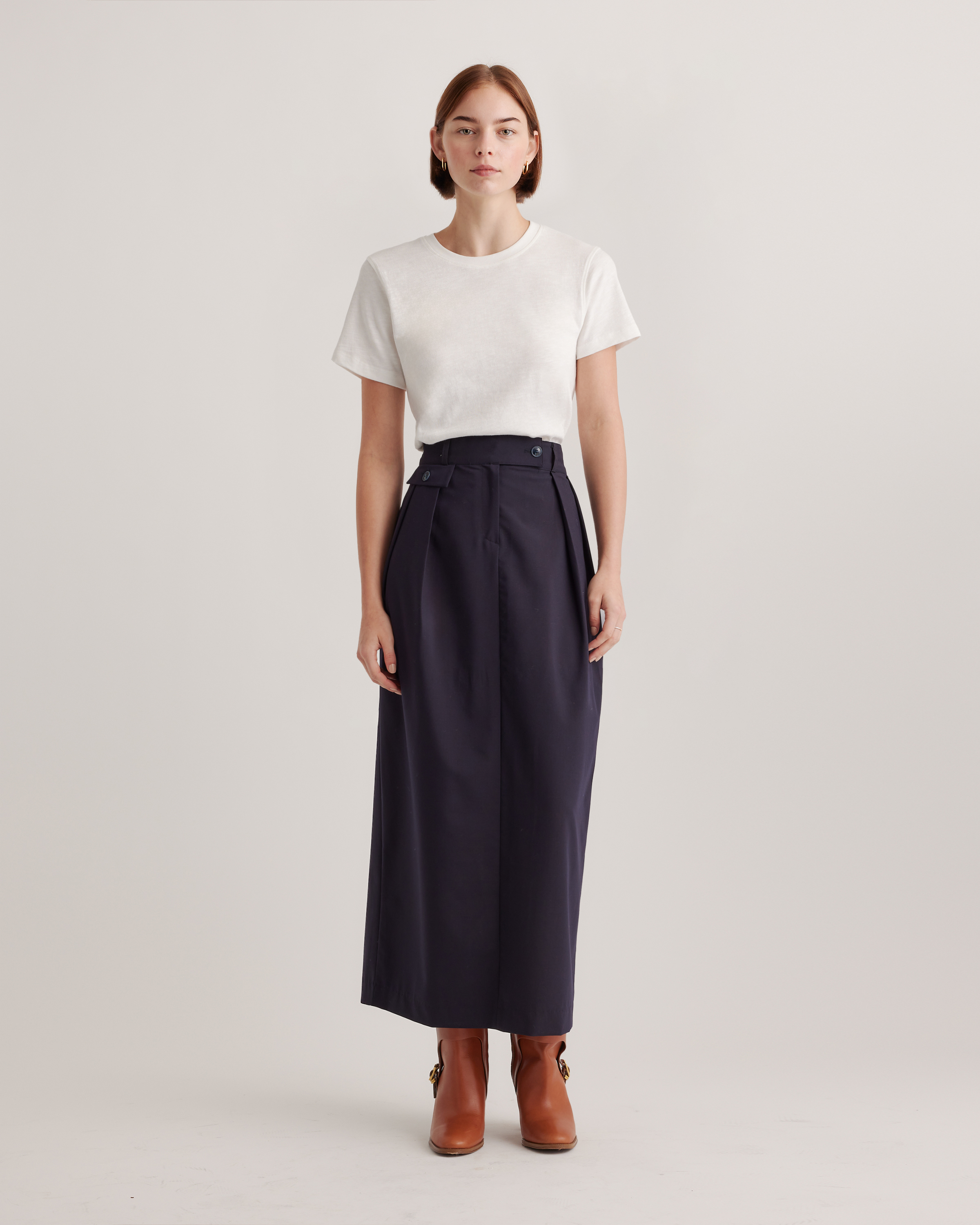 W-LKT-46-WHT 0451