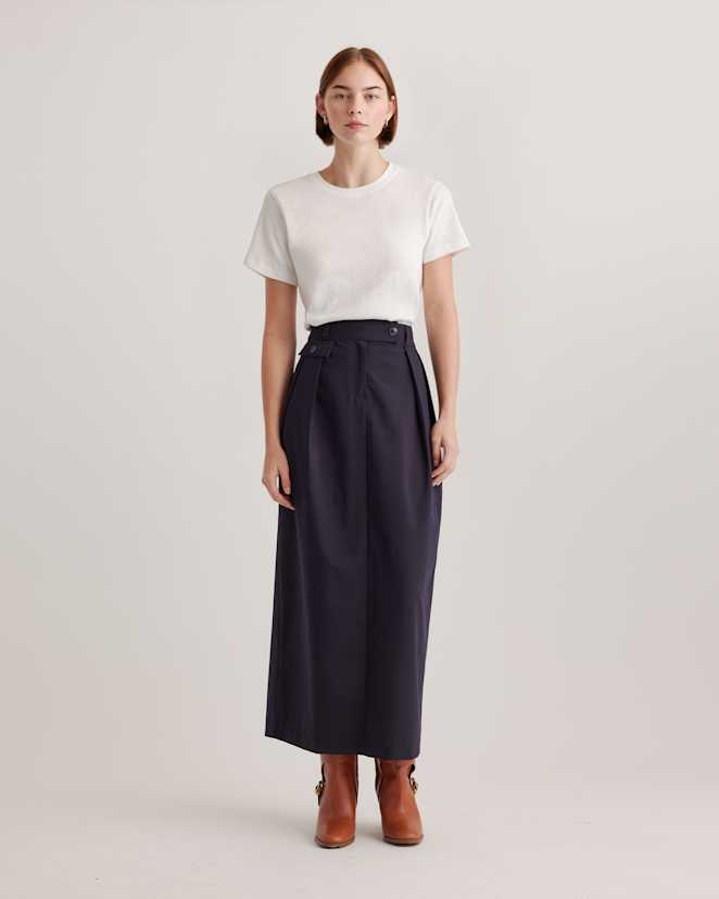 W-LKT-46-WHT 0451