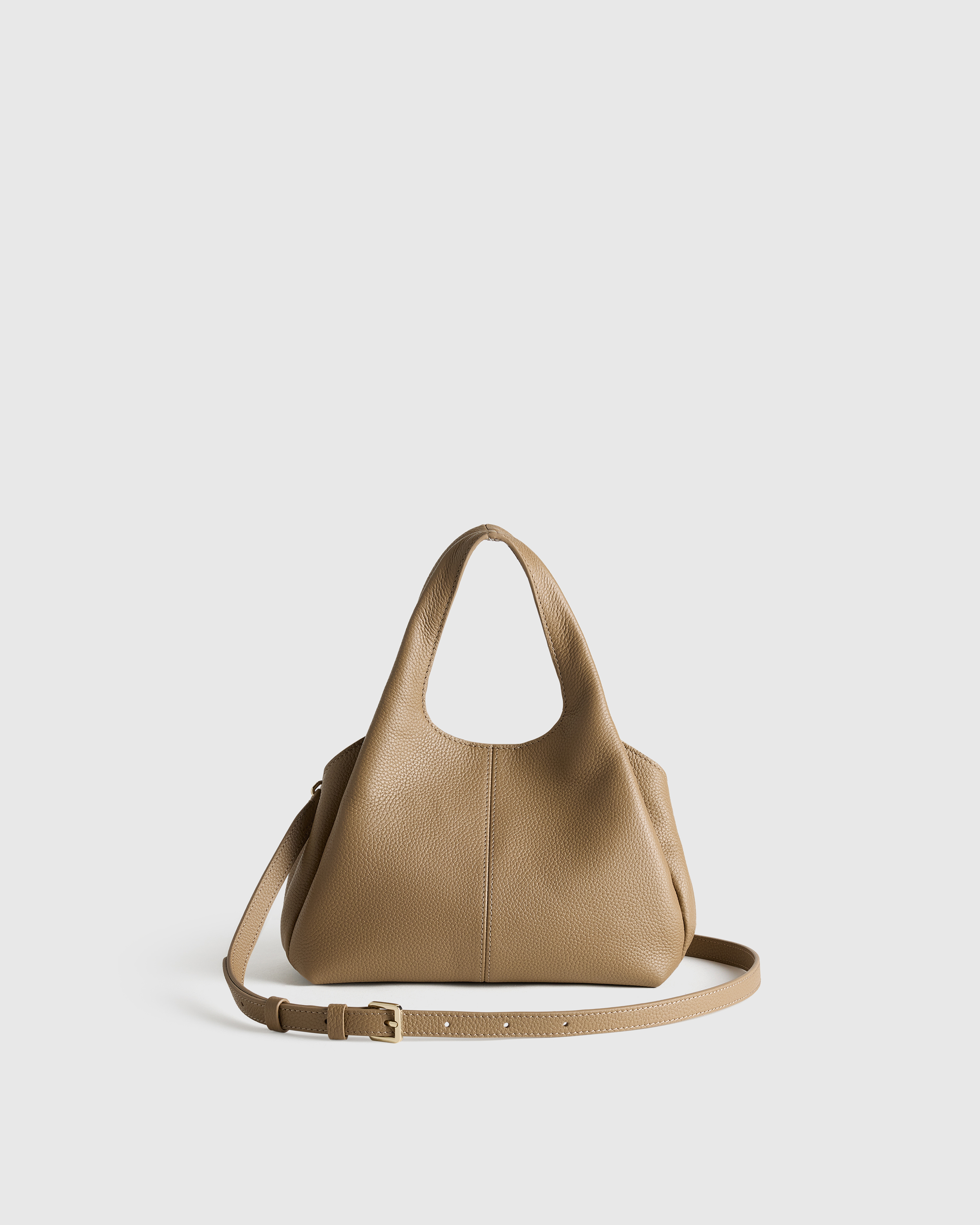 W-BAG-212-WARTAU-0111 EDITED