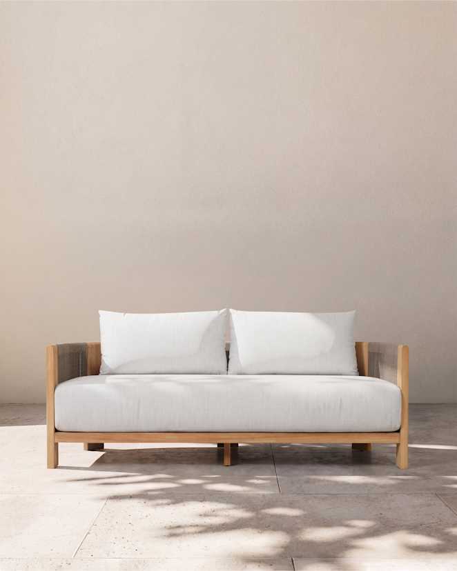 U-FURN-425-Hero