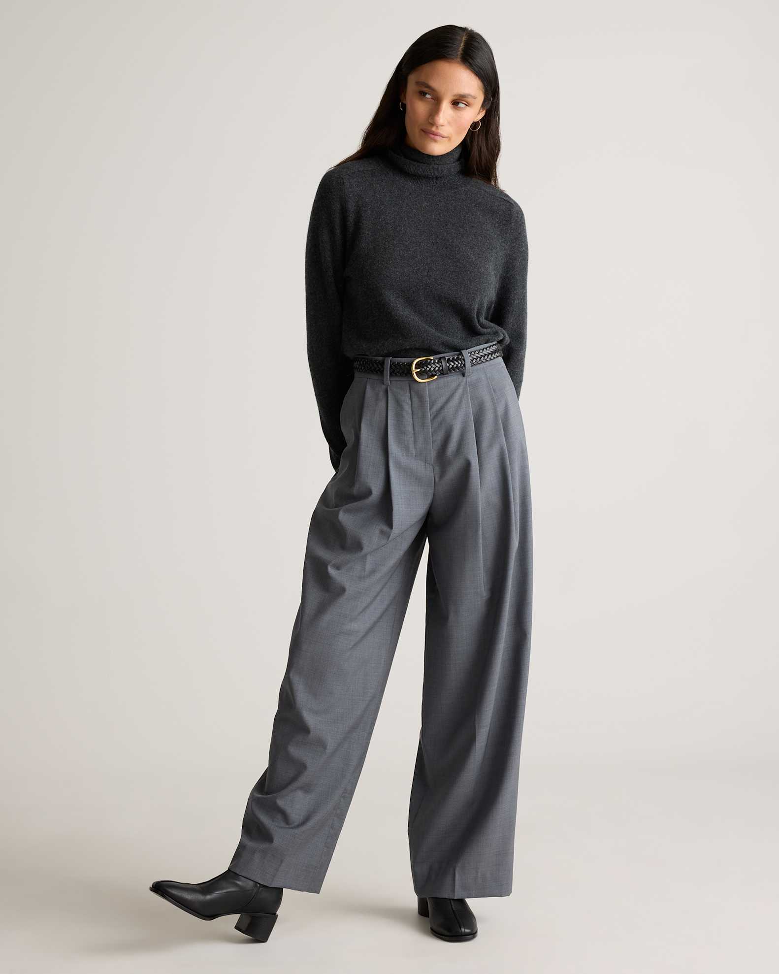 Sofia European Leather Skinny Belt