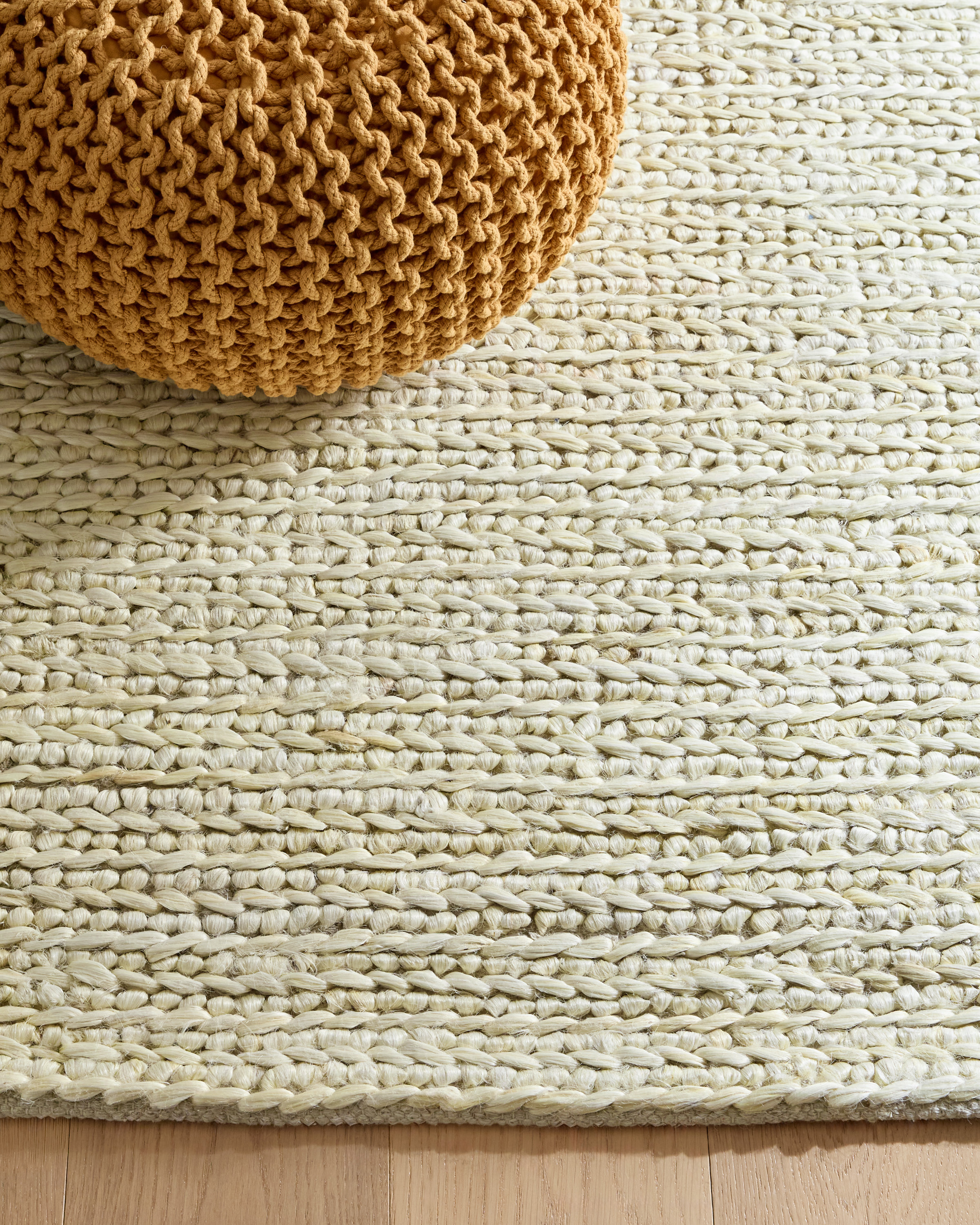 U-RUG-616-25763 EDITED