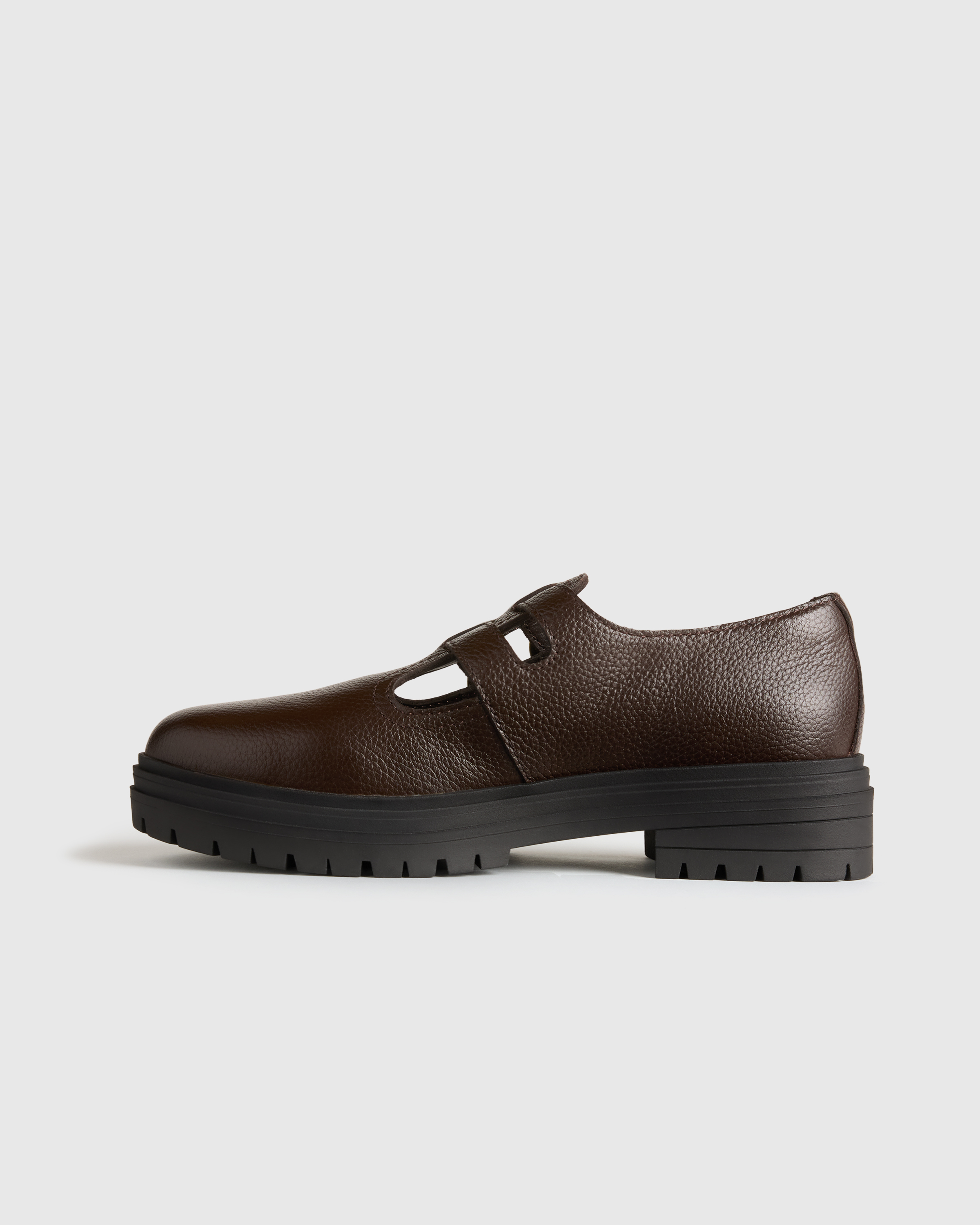womens leather sole dress shoes Lace-up Flat Shoes, Women's Shoes, Leather Derby, Natural Leather, Women's Lace-up Oxford, Lace-up Derby theyll go with everything in your wardrobe! Women's Leather Round Toe Soft
