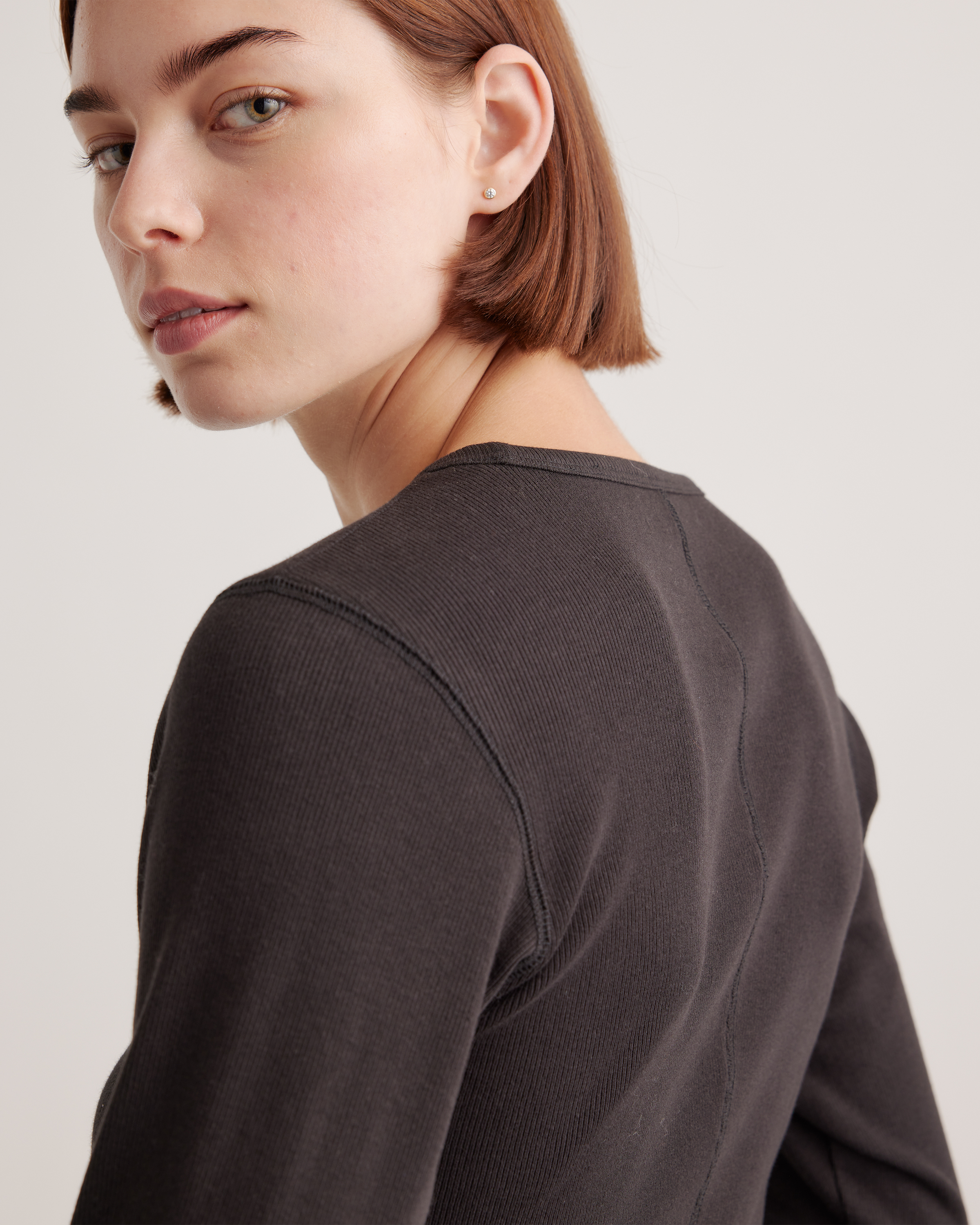 W-LKT-30-BLK 0955