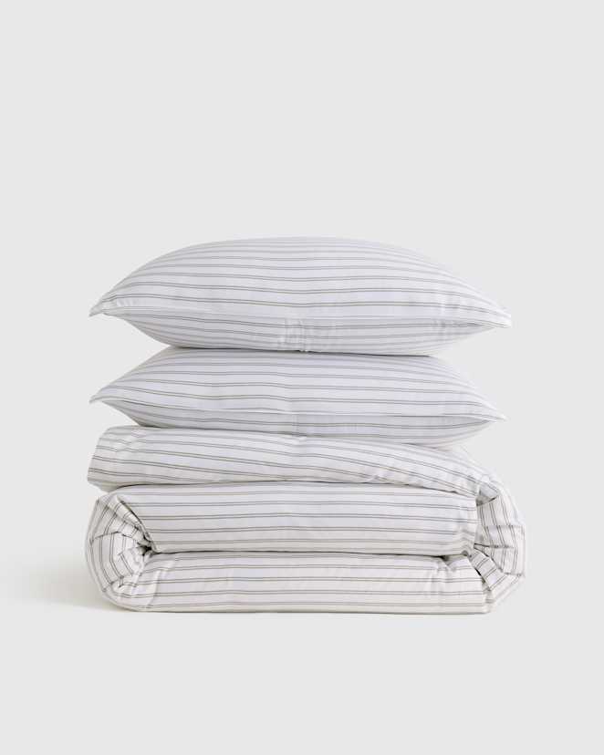 U-BEDD-525-DSTRSAG 24505 EDITED