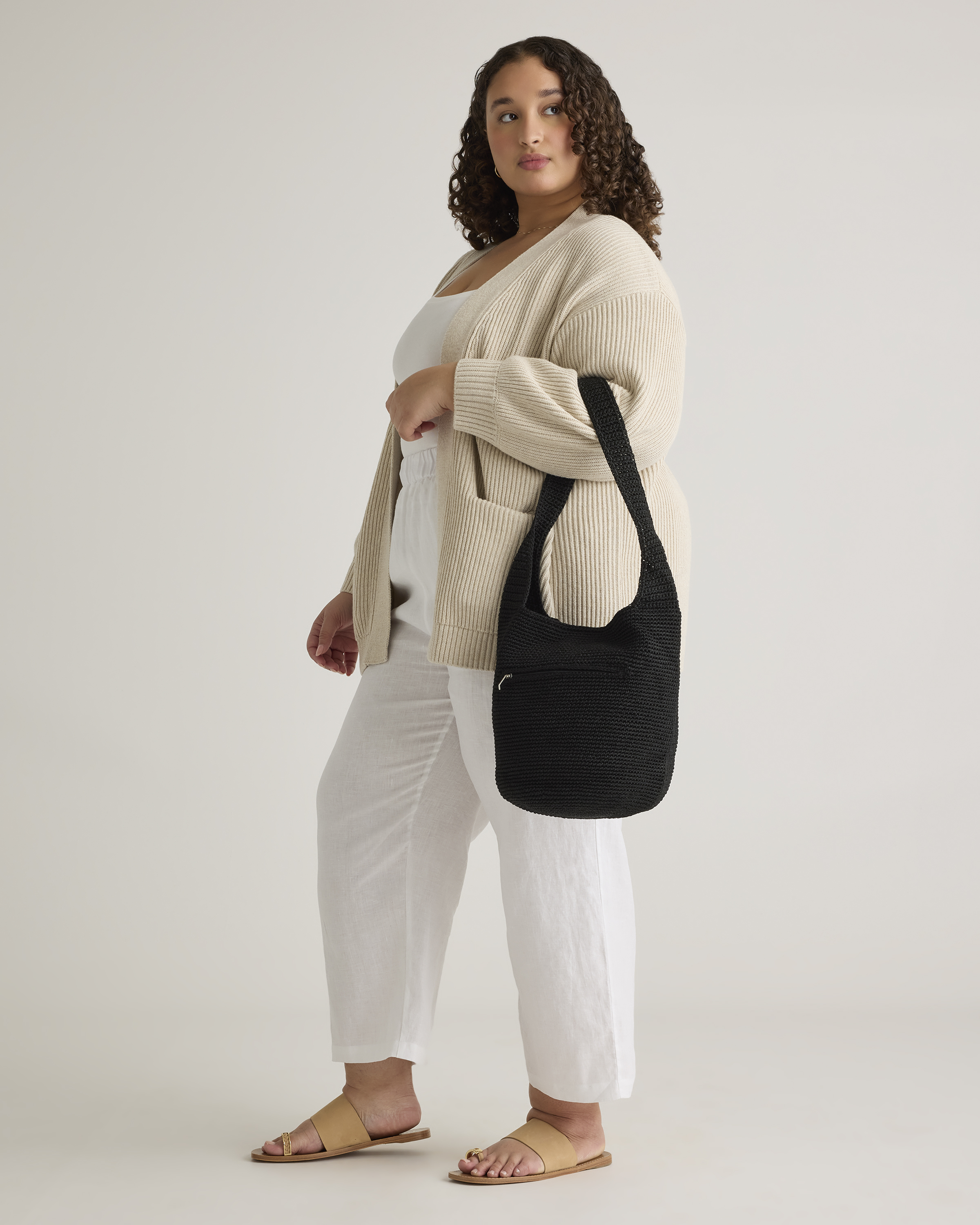 W-BAG-139-BLK 0448 EDITED