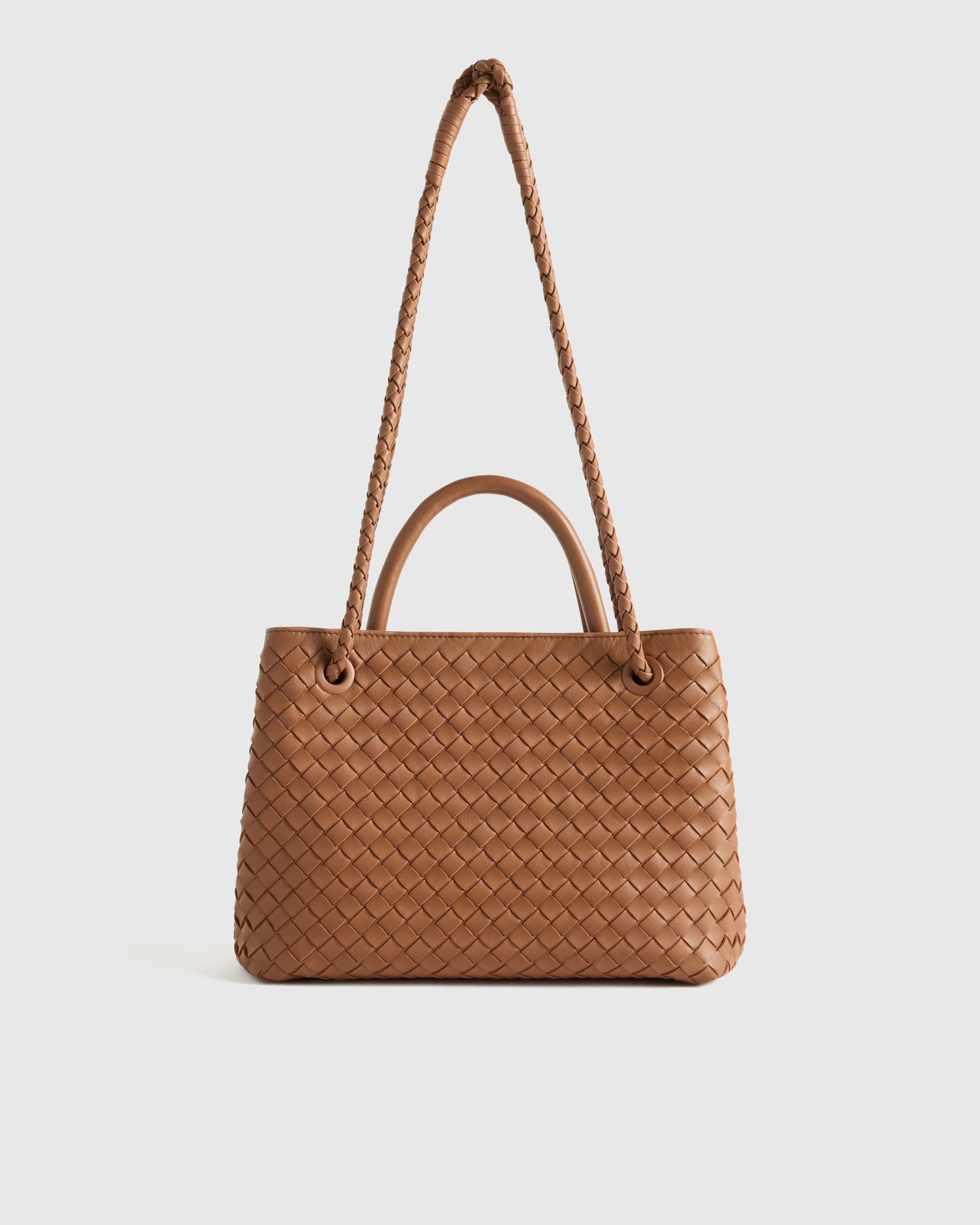 W-BAG-192-COG 055 CROPPED