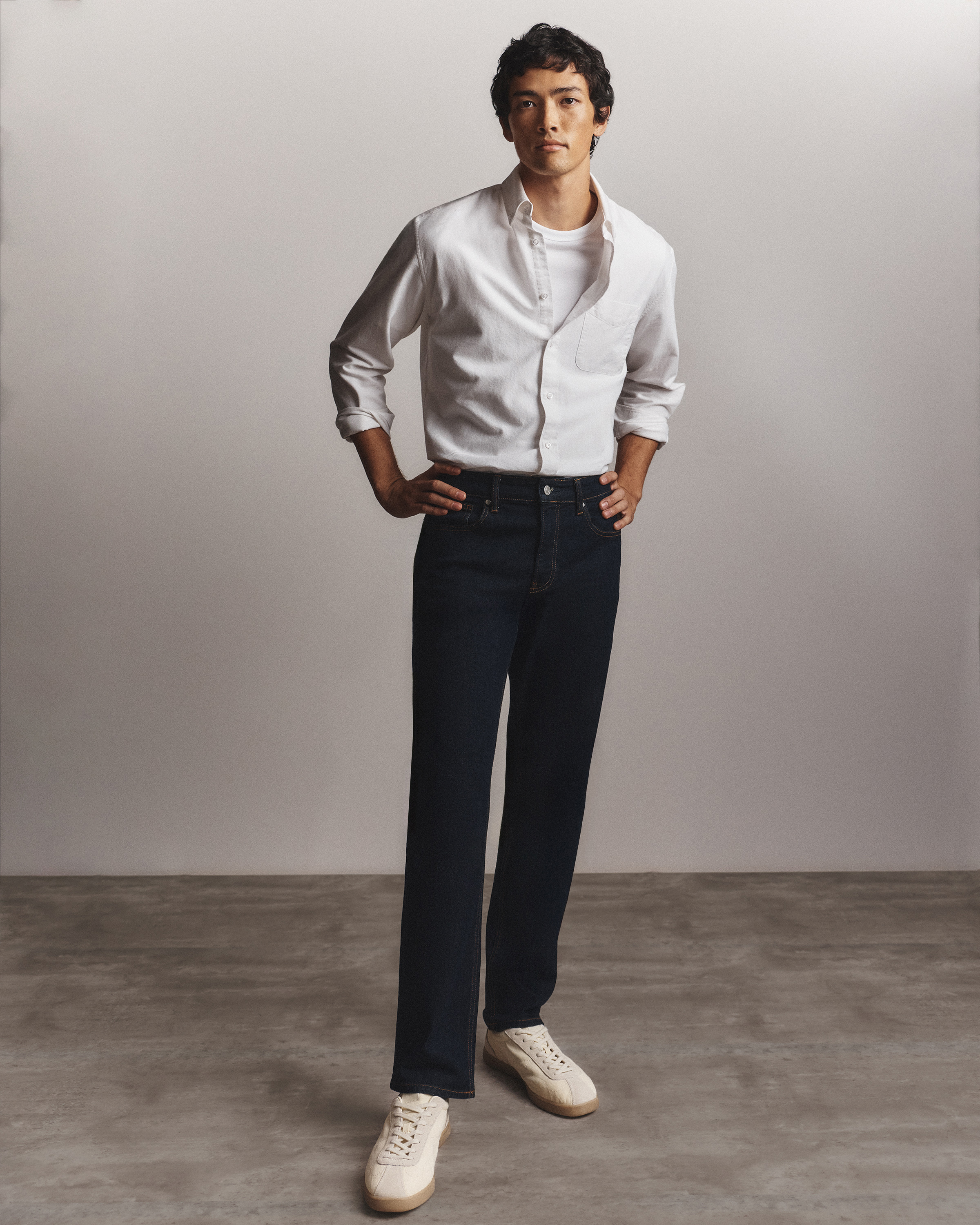 Denim-Editorial-06-1603 edited EDITED