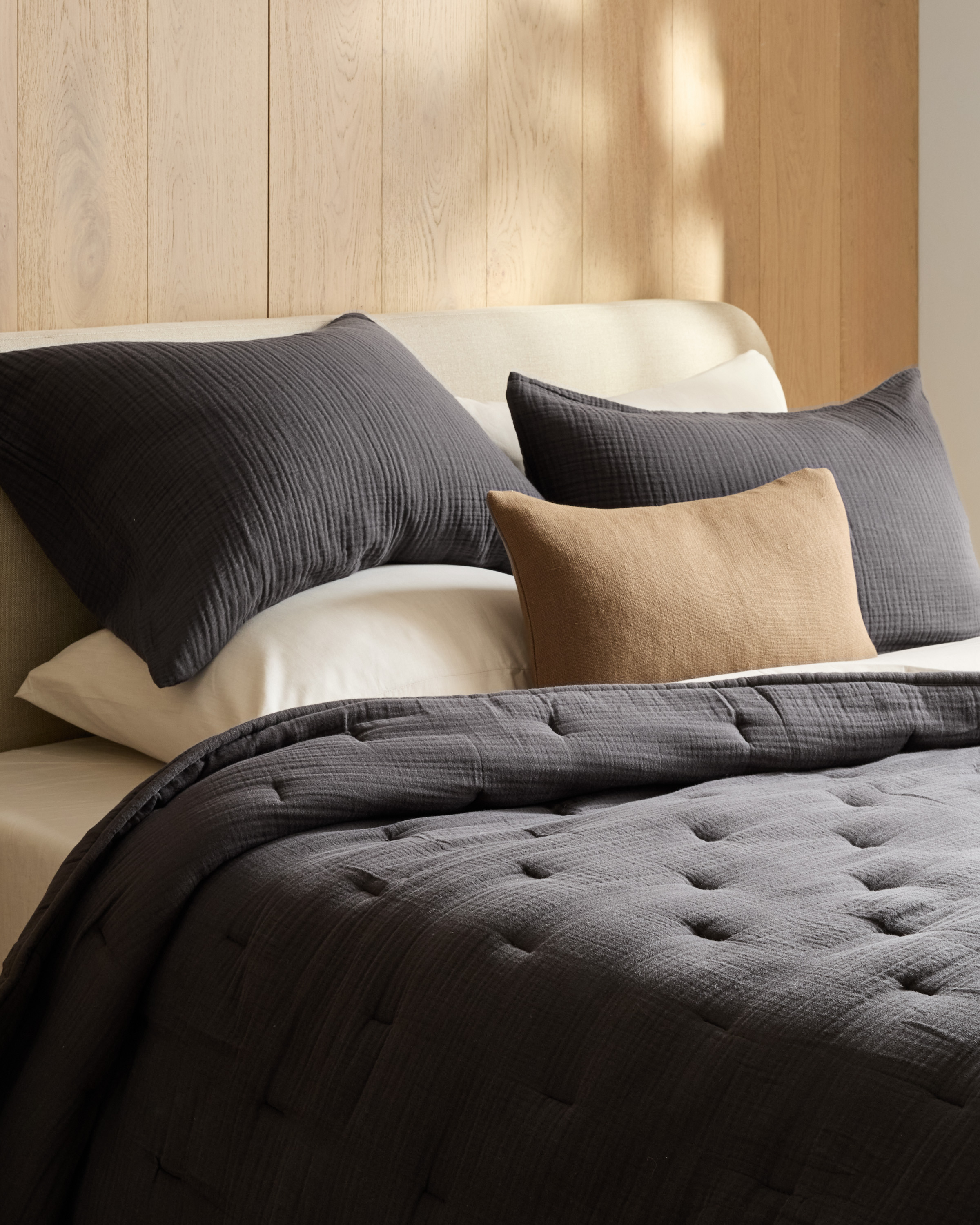 U-BEDD-95-CHR-0696 EDITED