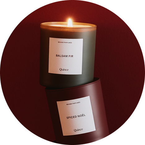 Gift Guide 2026 || bubble || Gifts for Home || Candles