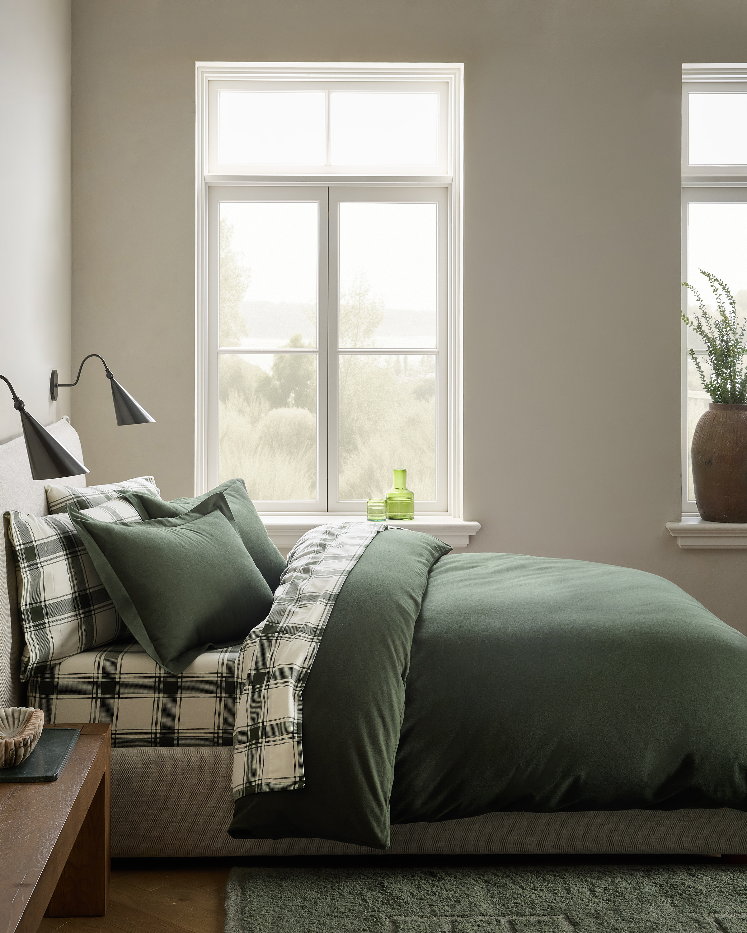 U-BEDD-113-PIN-0299 EDITED