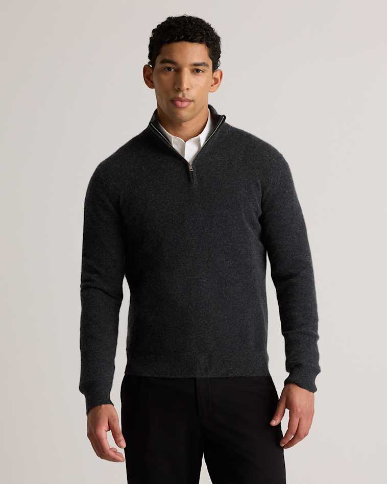 Men's Clothing Italian Wool, Mongolian Cashmere & Leather Men's Clothing Italian Wool, Mongolian Cashmere & Leather