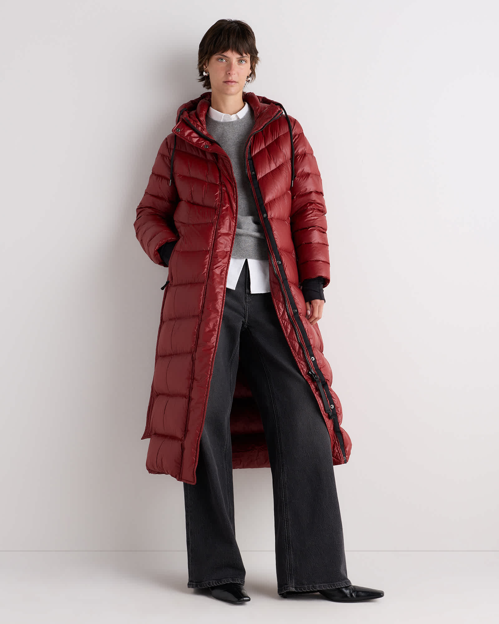 W-JKT-110-SHDBRRED-01_EDITED