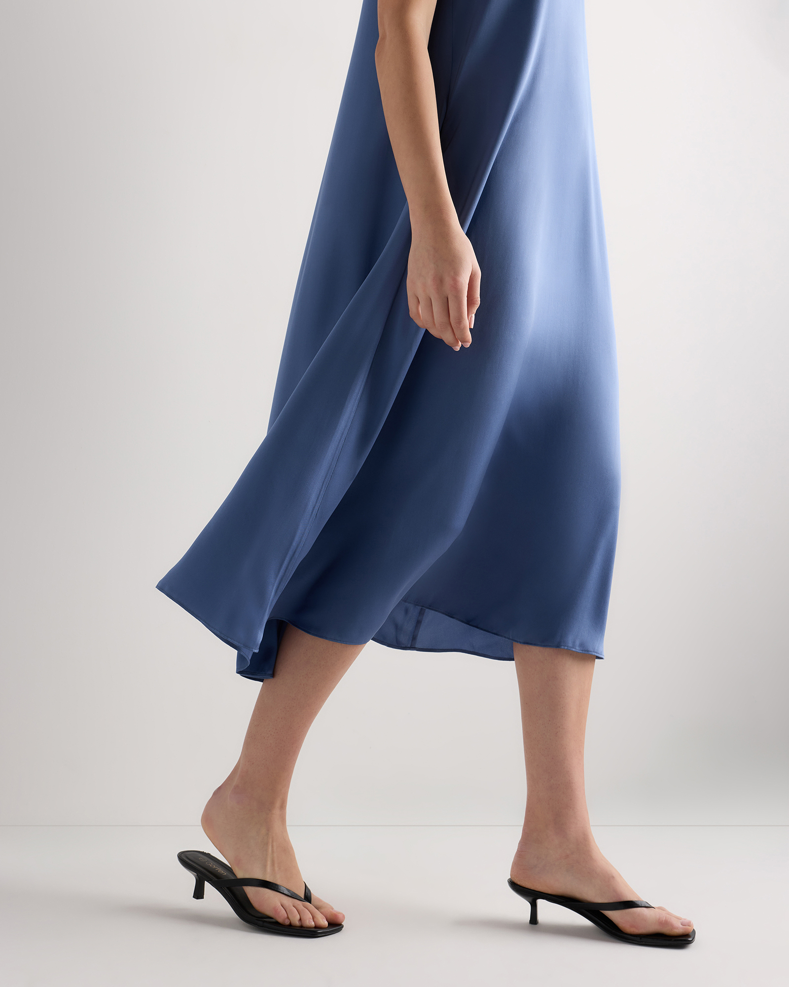 tadashi shoji evening dress Tadashi Shoji CFC24346L main image 0