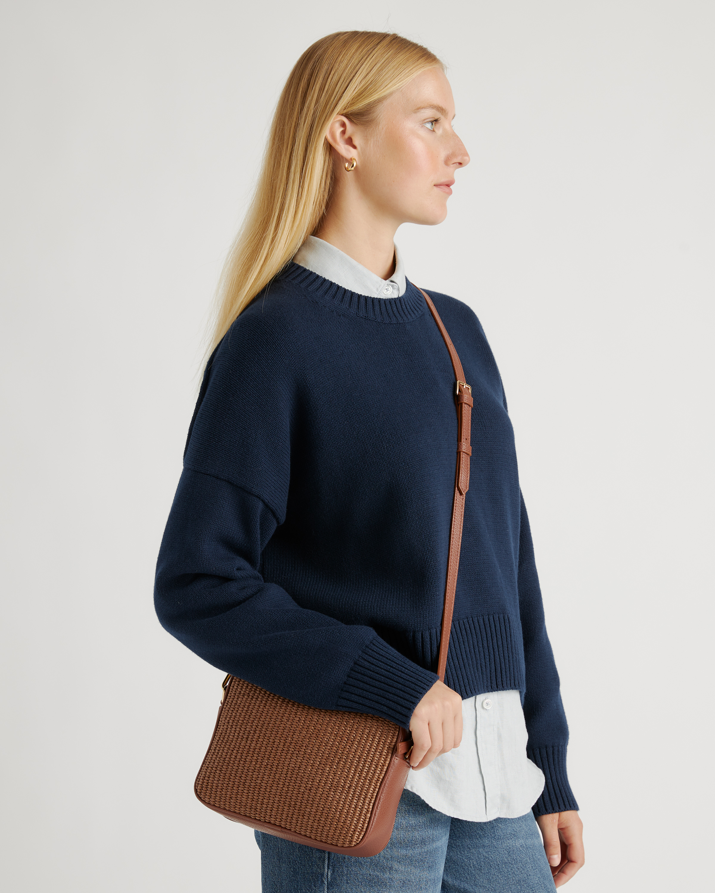 W-BAG-95-MOCH 0257
