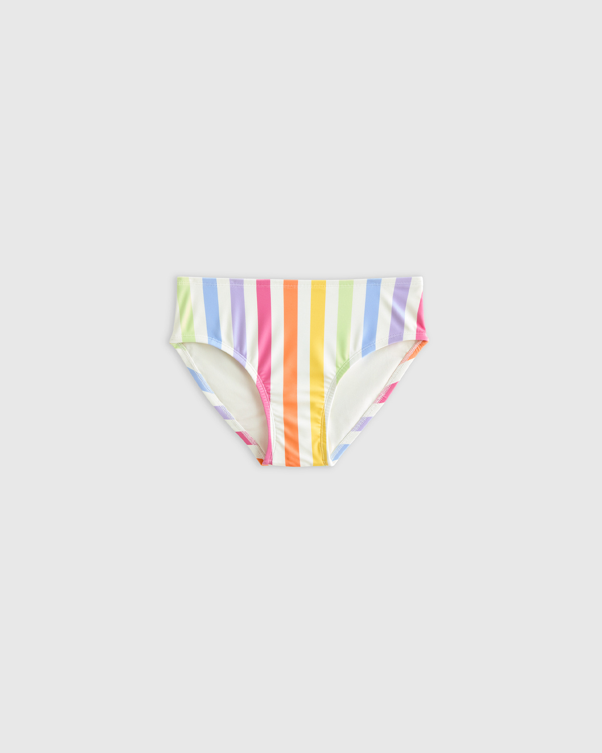 U--862-RNBWSTRPE-087 EDITED