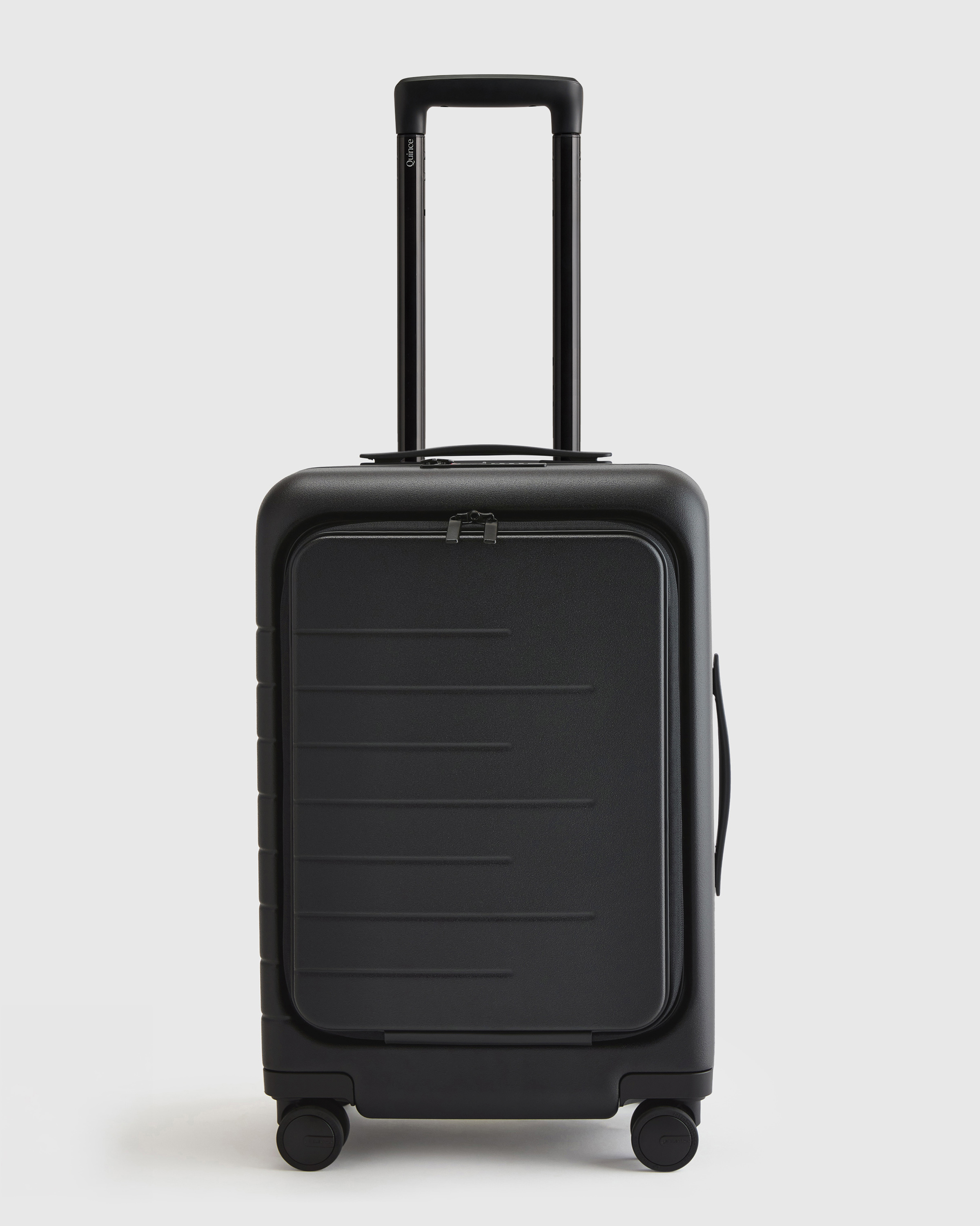 U-OTH-13-BLK-195 EDITED-With Handle