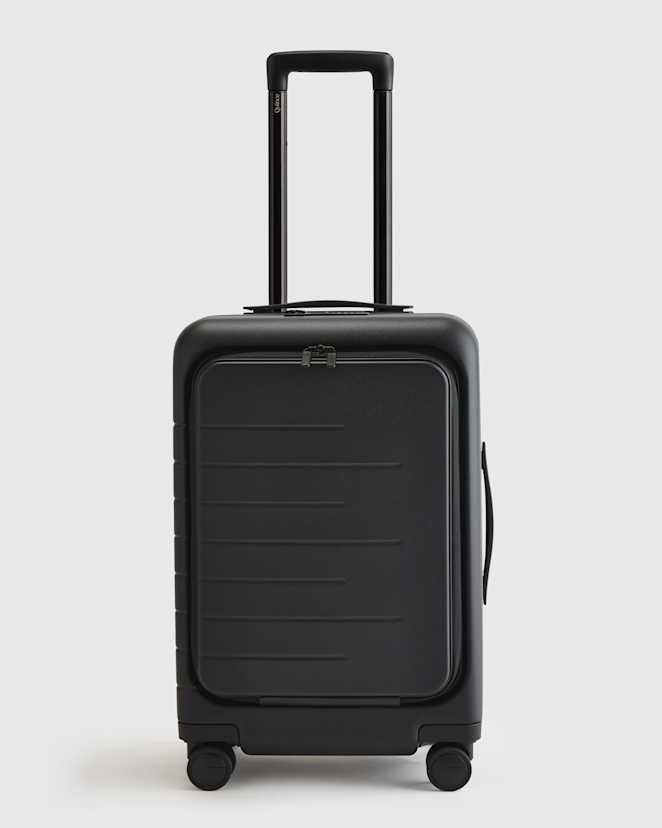 U-OTH-13-BLK-195 EDITED-With Handle