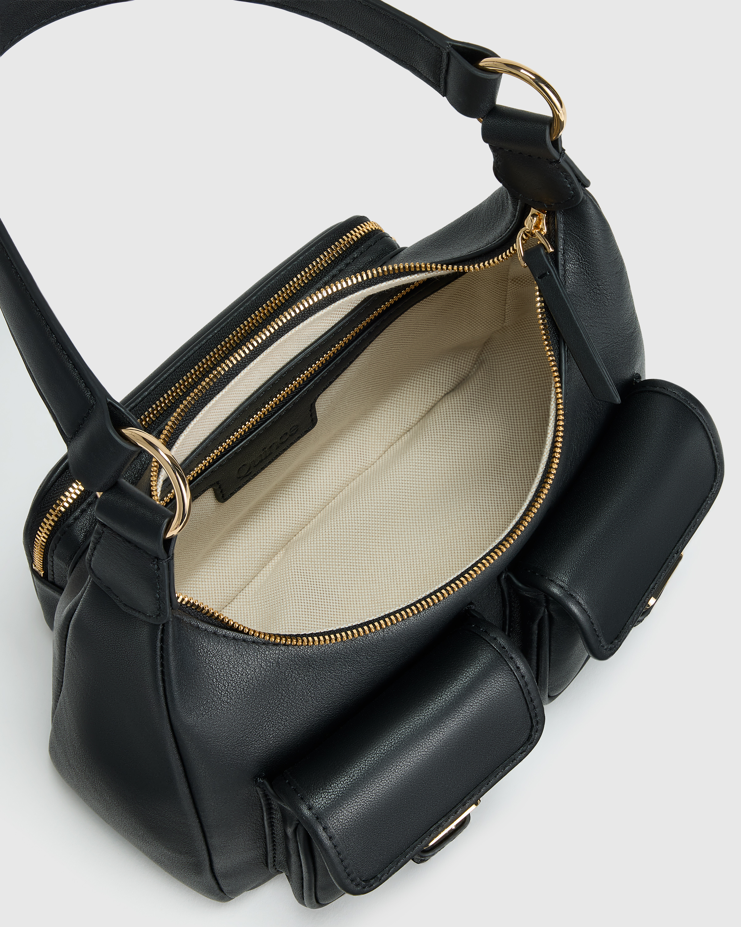 W-BAG-228-BLA-0261 EDITED