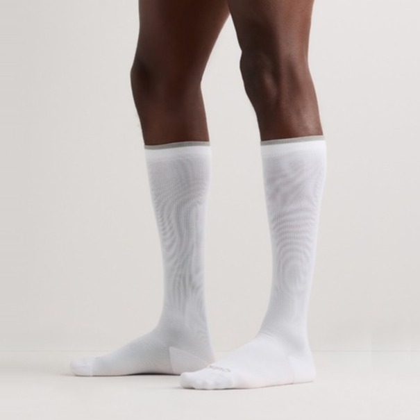 socks - over the calf subcollection tile