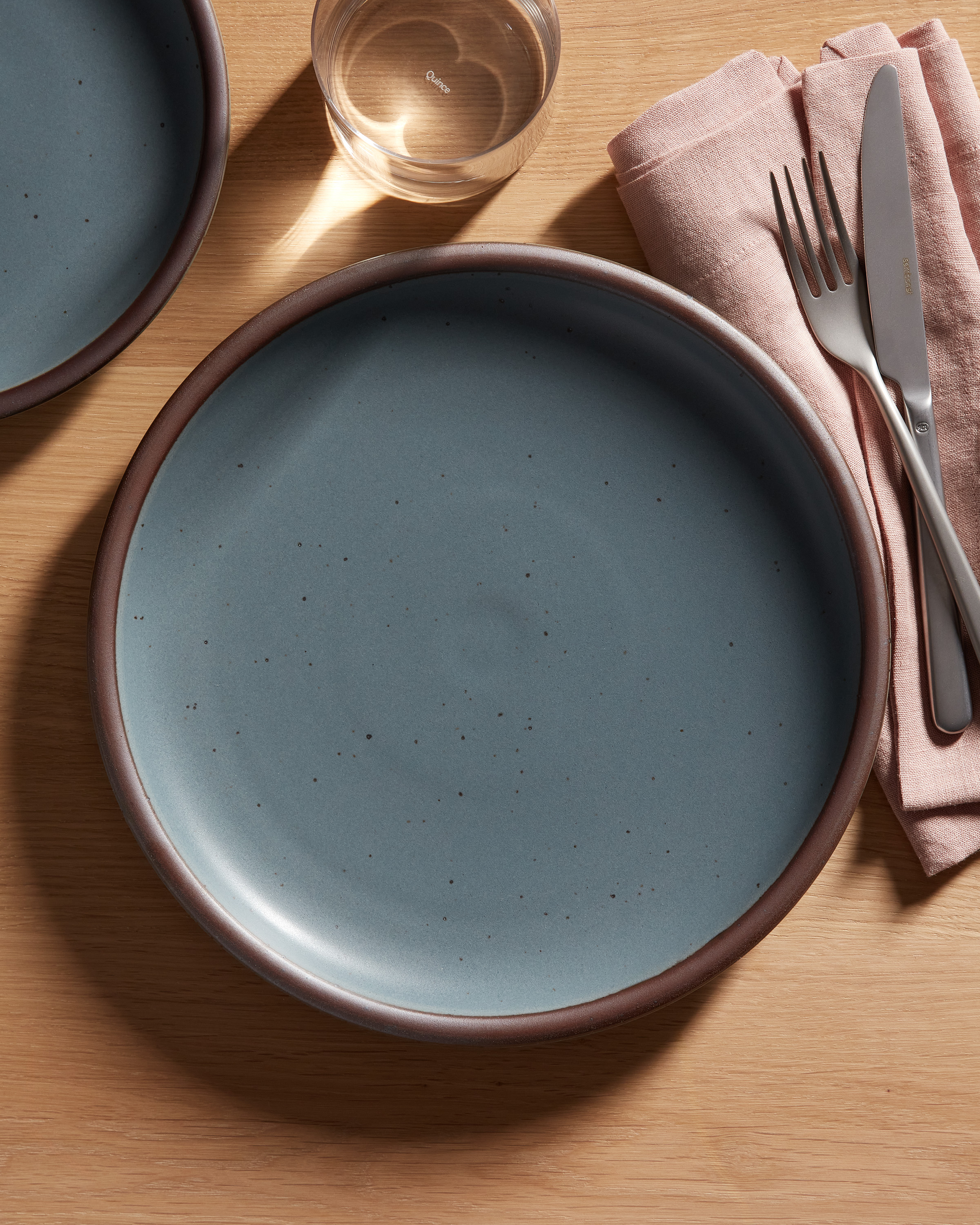 Dinner Plate (Set of 4) by East Fork - thumbnail 3