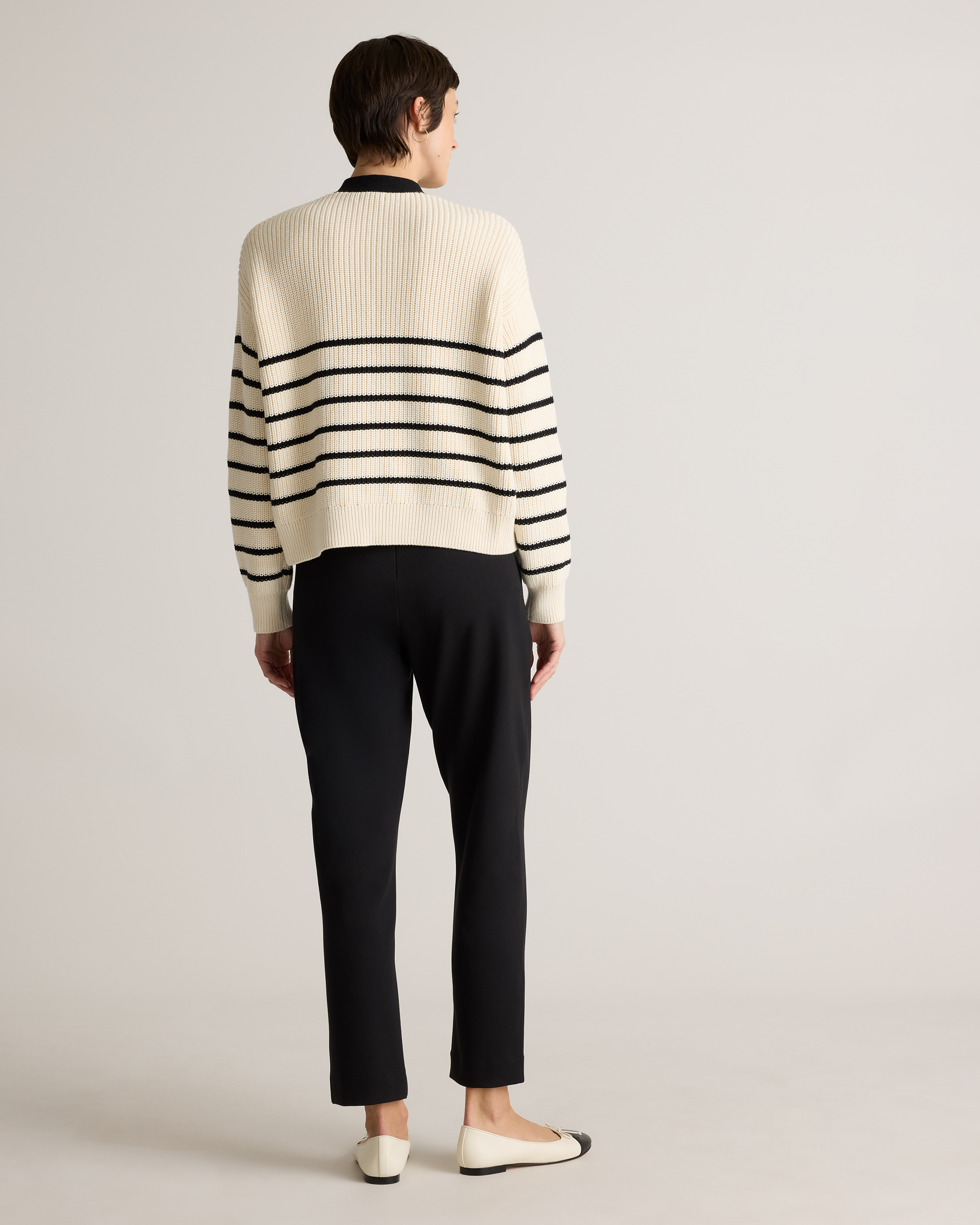 W-PNT-150-BLDBLK-1622 EDITED