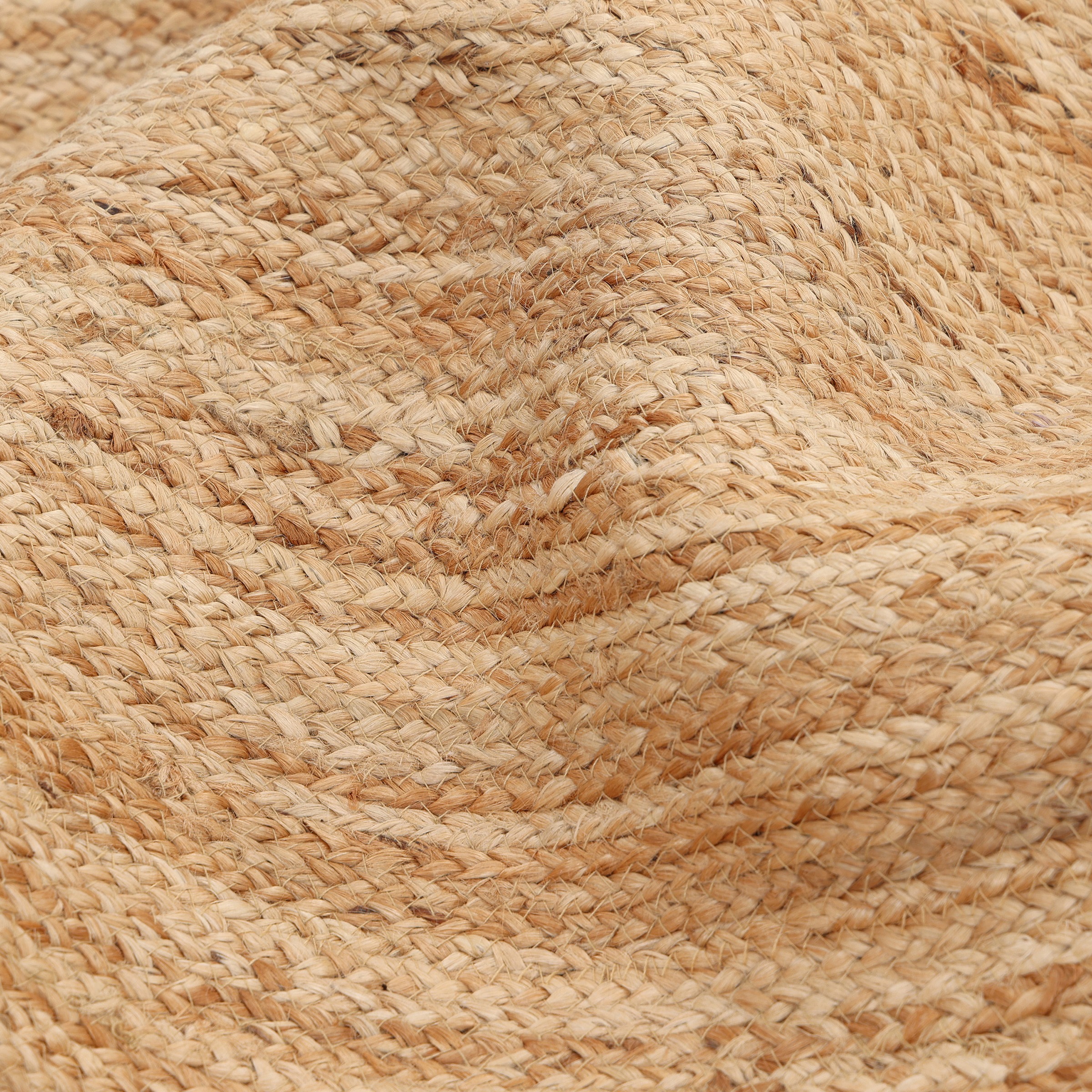 jute rugs explore everything image