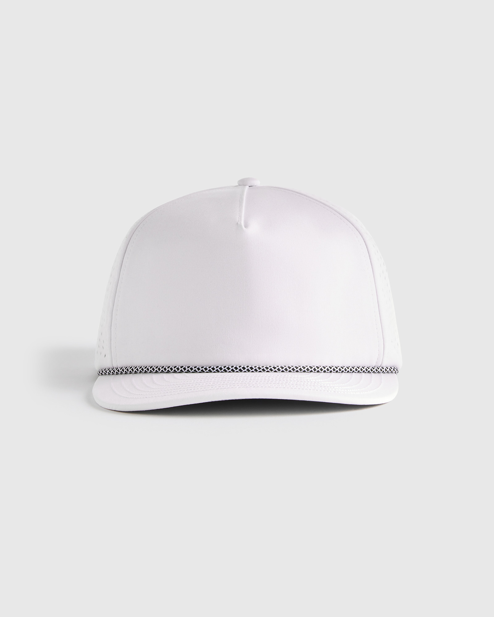 M-HAT-6-WHIT-059-EDITED