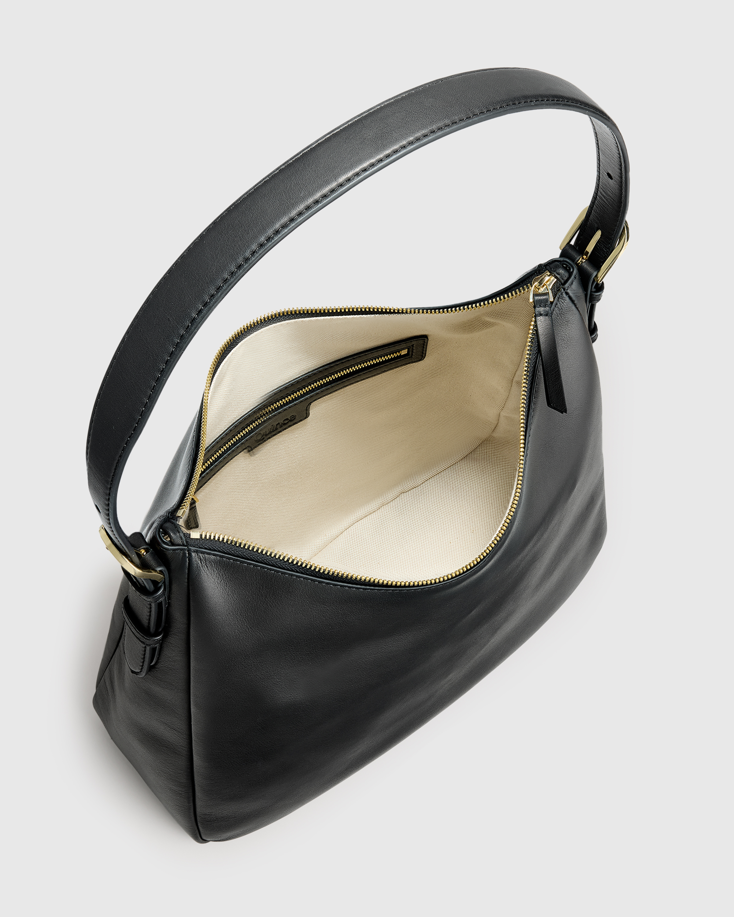 W-BAG-235-BLA-838 EDITED