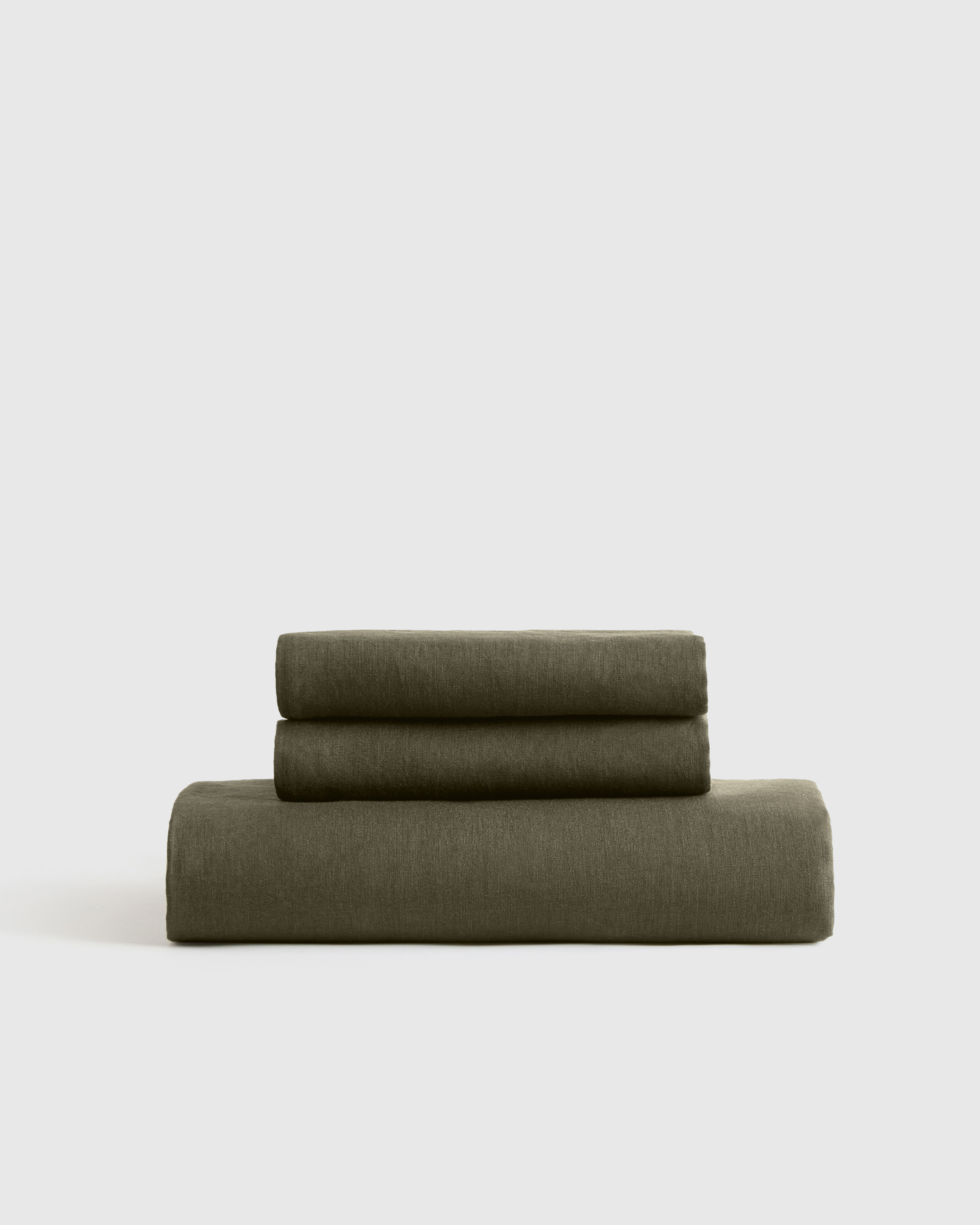 U-BEDD-174-DSTOLV-137 EDITEDx