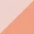 Pink/Coral