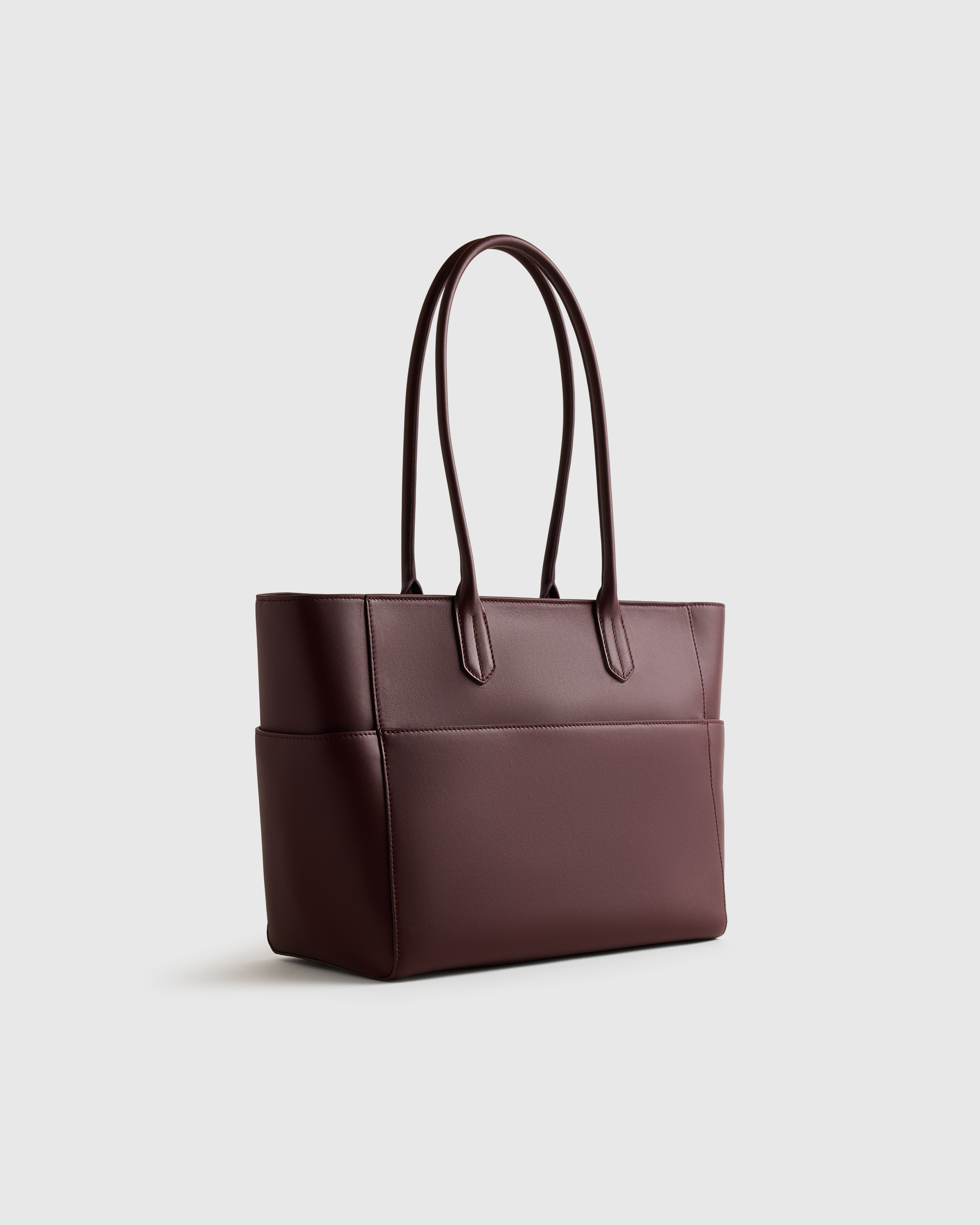 W-BAG-188-DEEPLU-092 EDITED