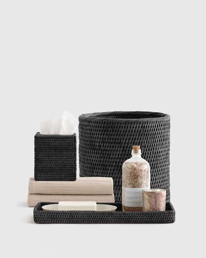 Bathroom Accessories Home Quince bathroom-accessories-home-quince