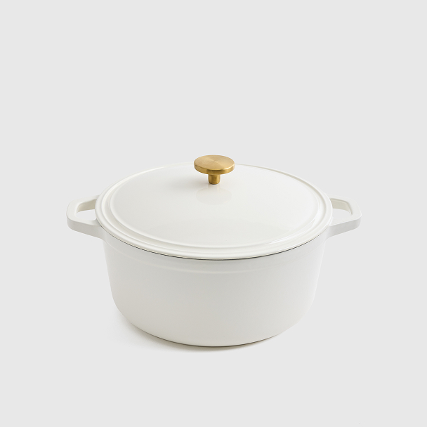 home cookware EE image