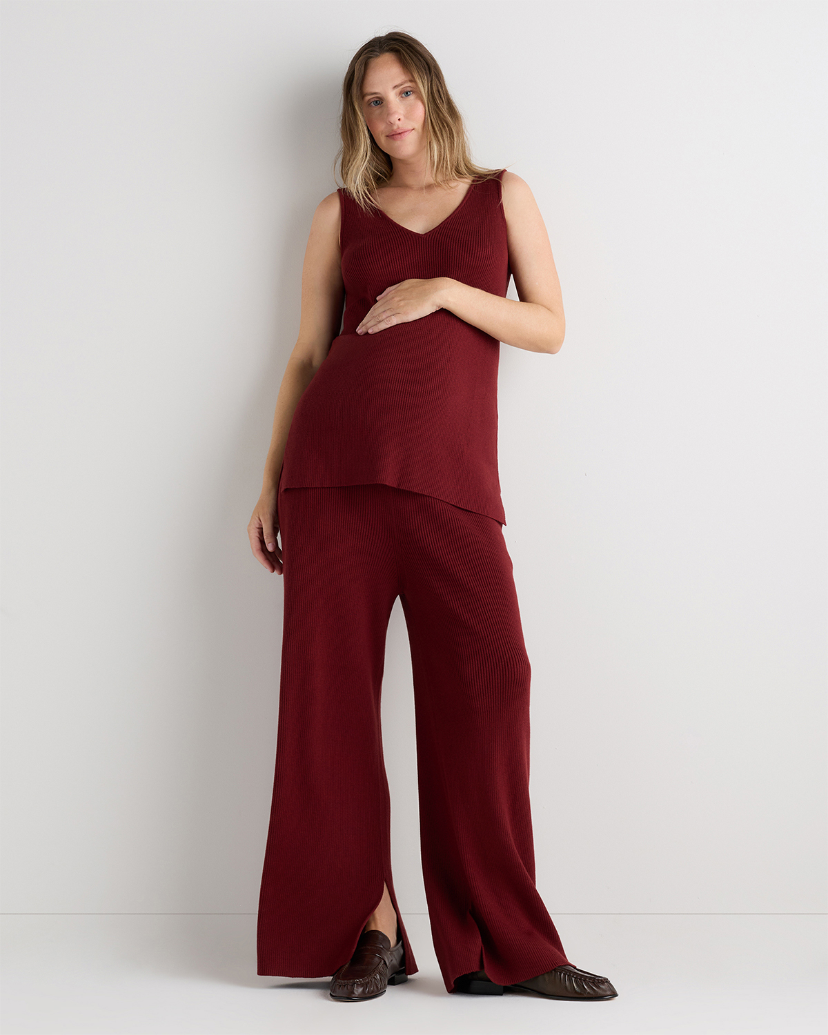 W-SWT-208-DEBRRED-02_EDITED