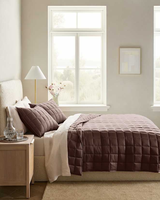 U-BEDD-279-ESP-17562 EDITED