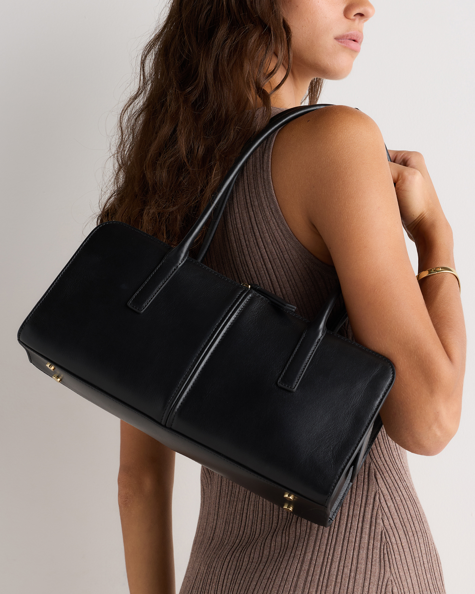 W-BAG-220-BLA 03-EDITED