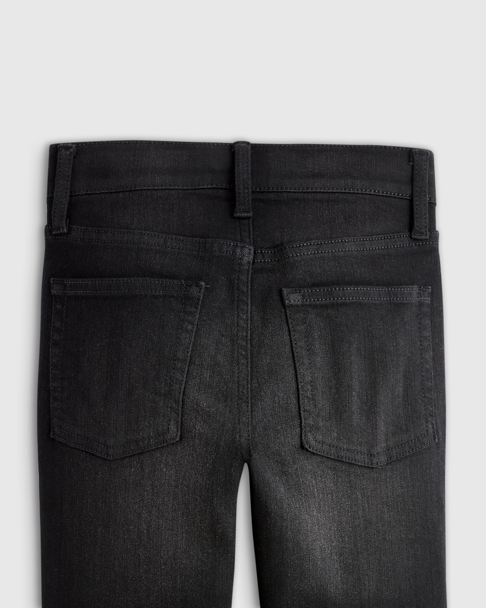 U-1035-BLK-119 EDITED