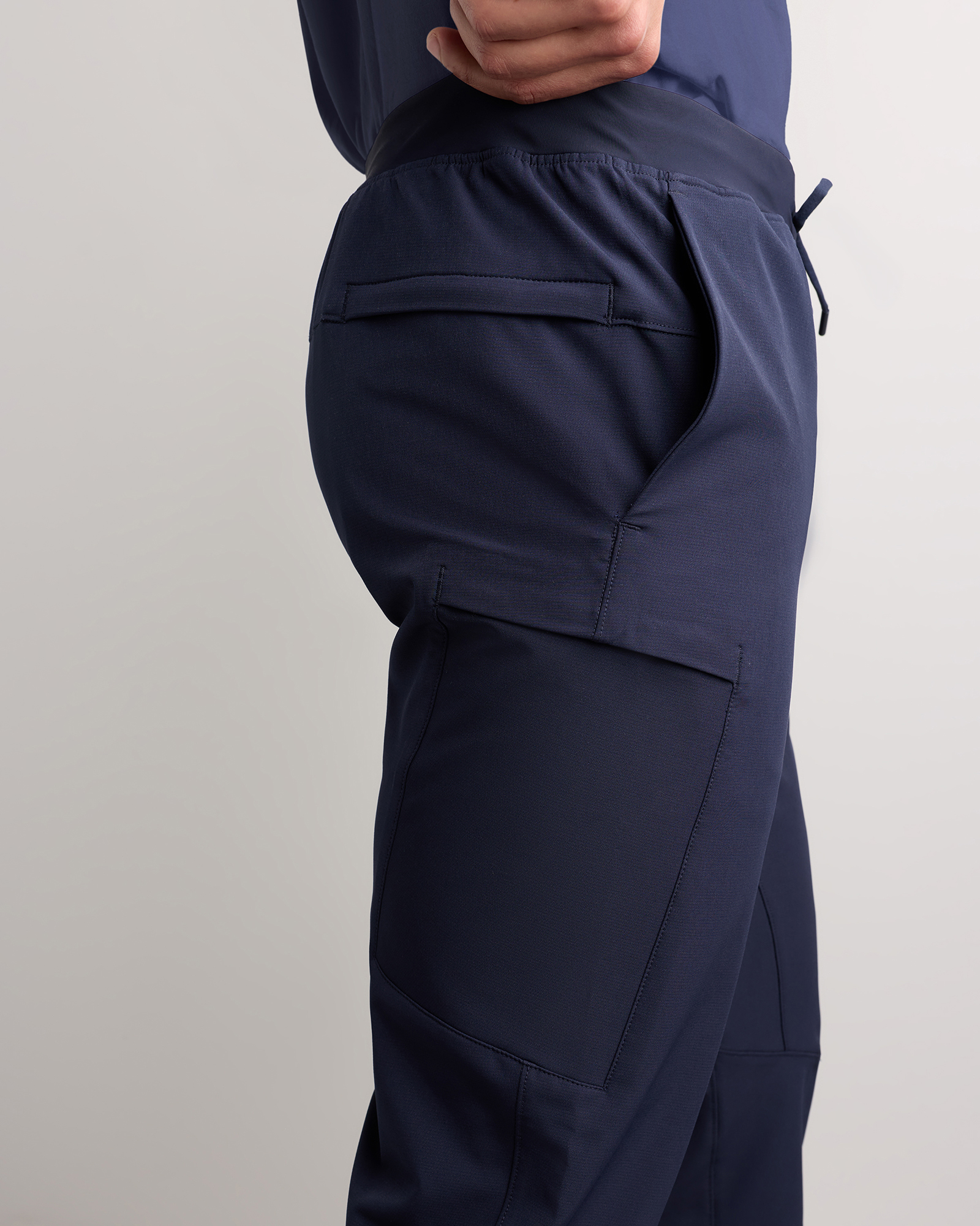Men's Transit Cargo Joggers