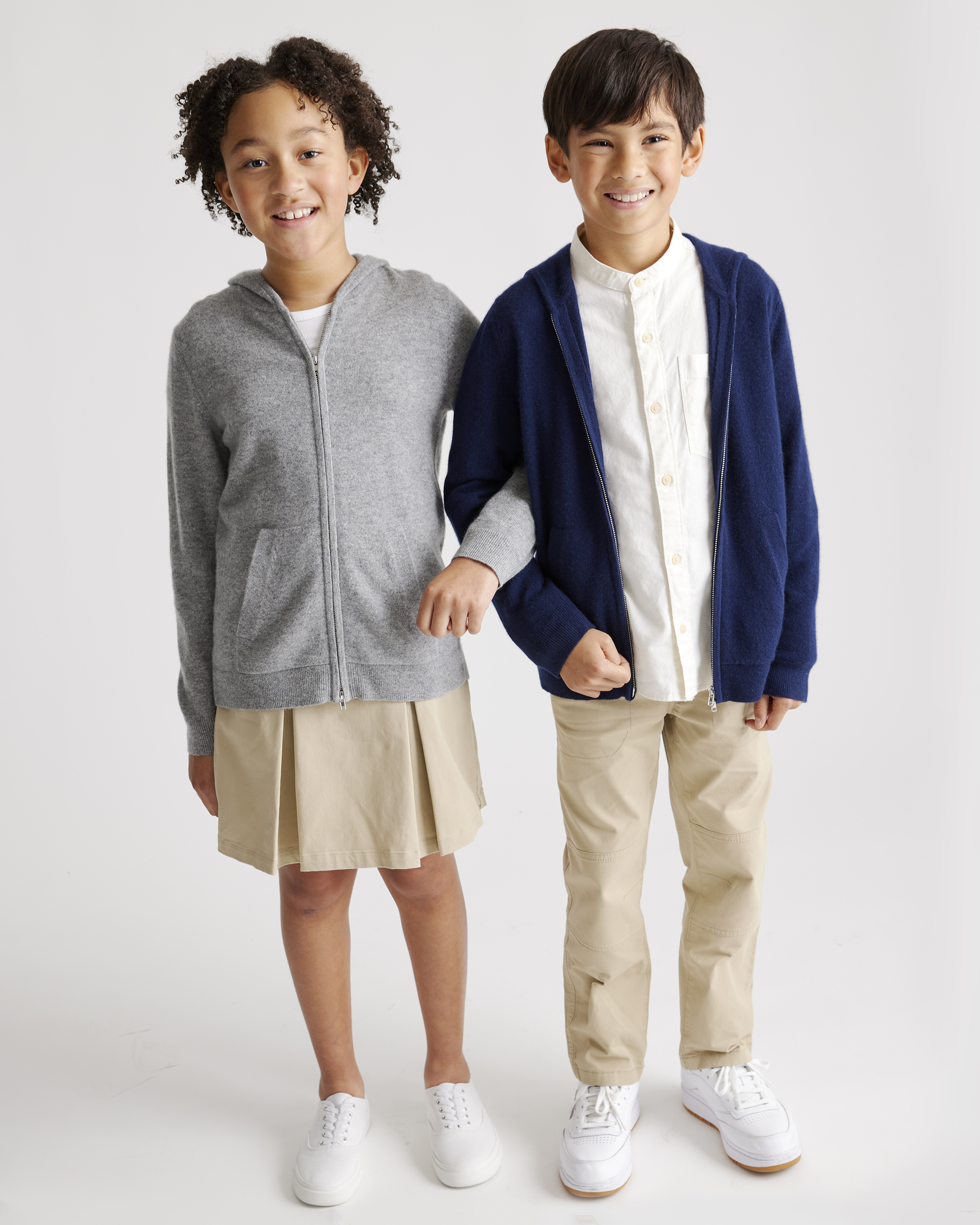 U-KID-24 DUO 1731