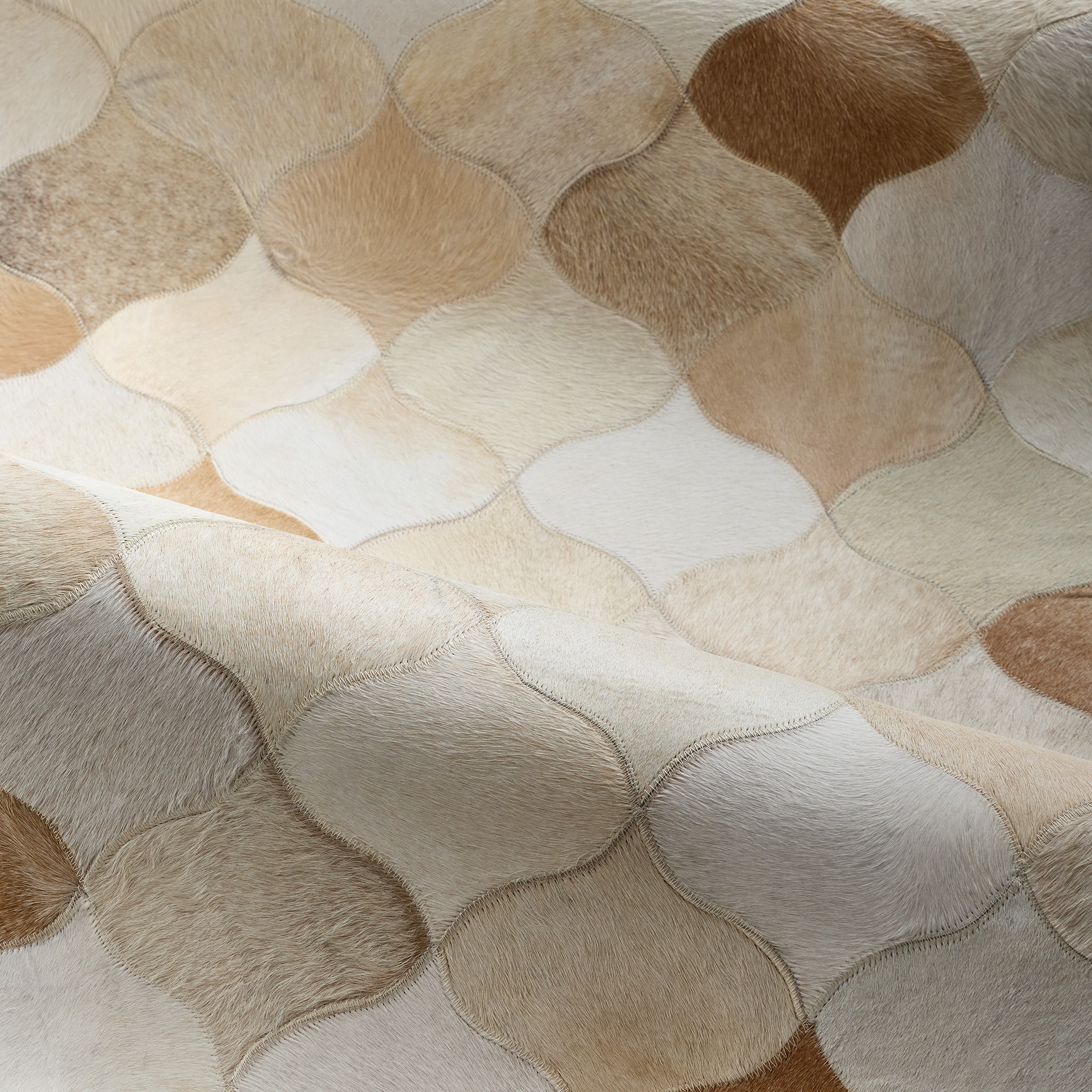 sheepskin & hide explore everything