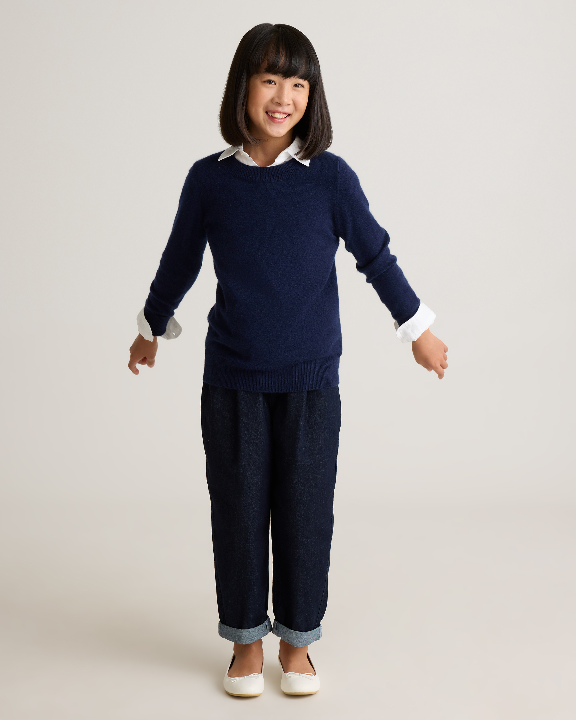 U-KID-33 0428 EDITED