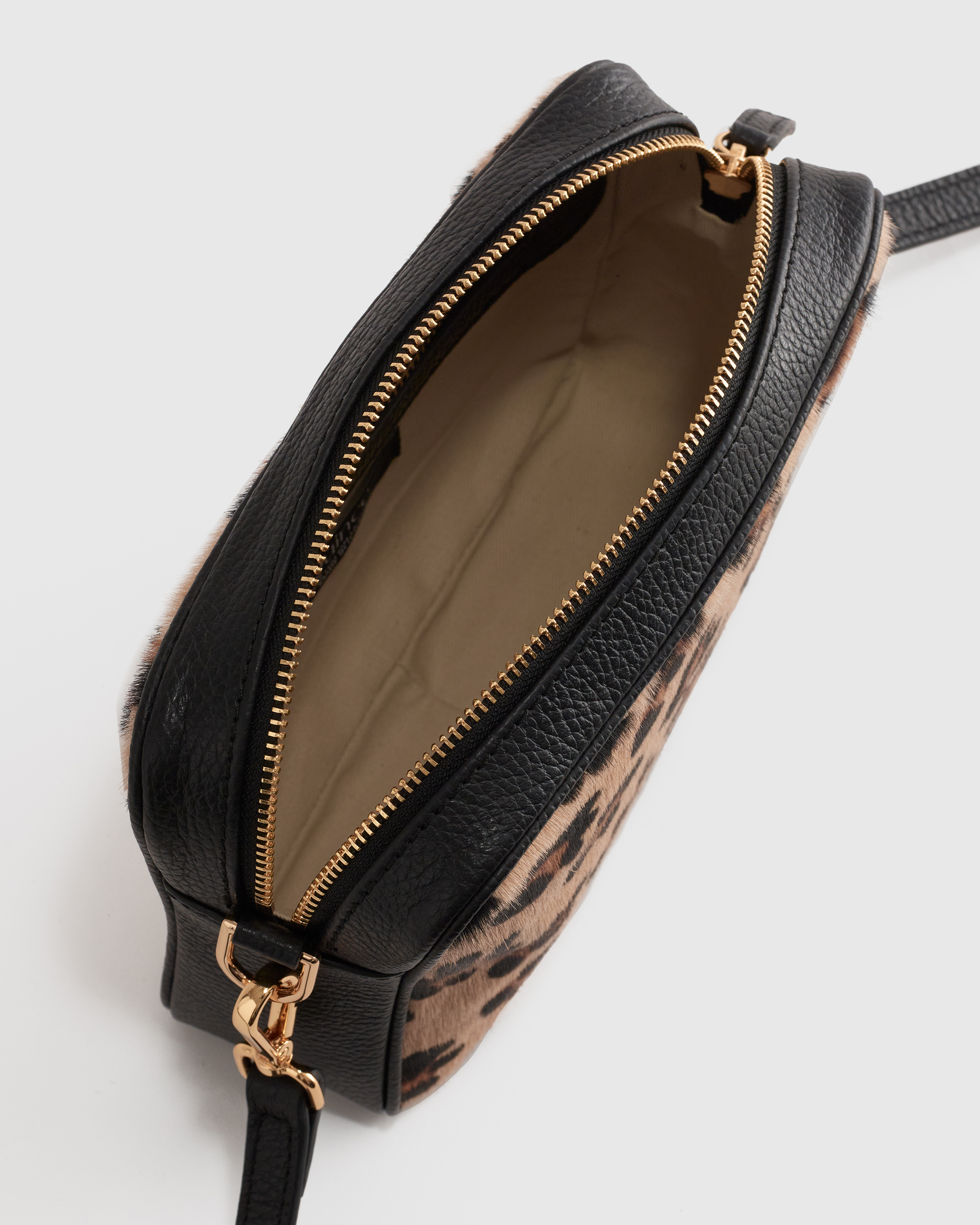 W-BAG-94-LEOP 176096