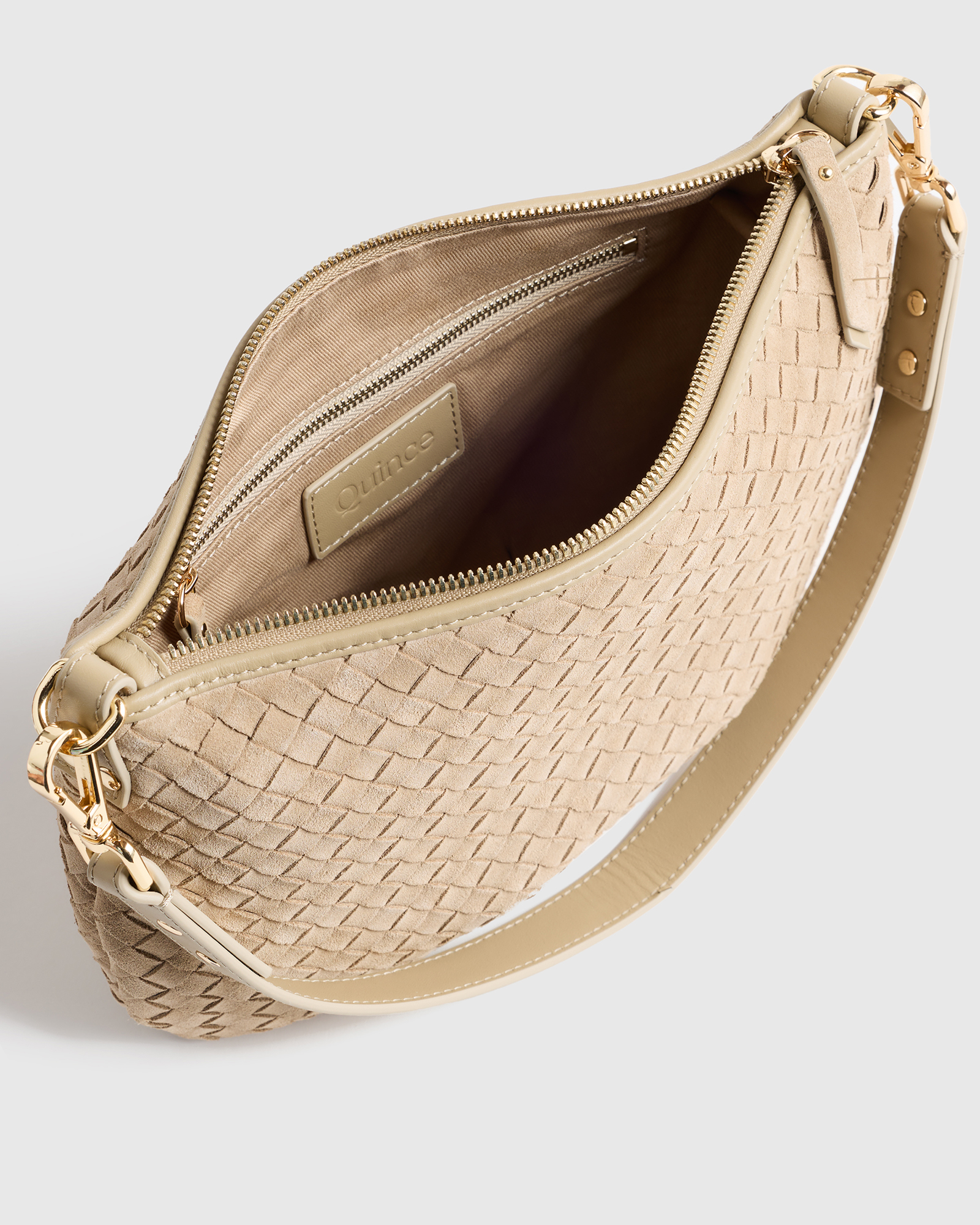 W-BAG-216-SAN 1222-EDITED