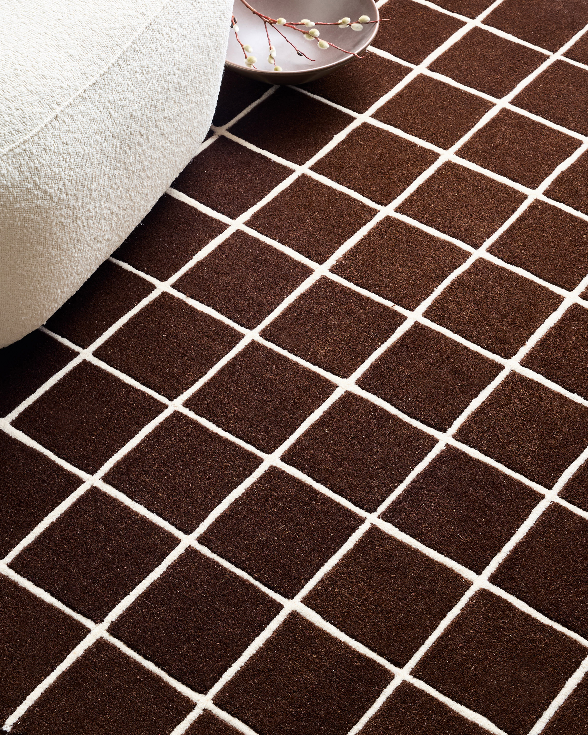 U-RUG-579-BRN-11847 EDITED