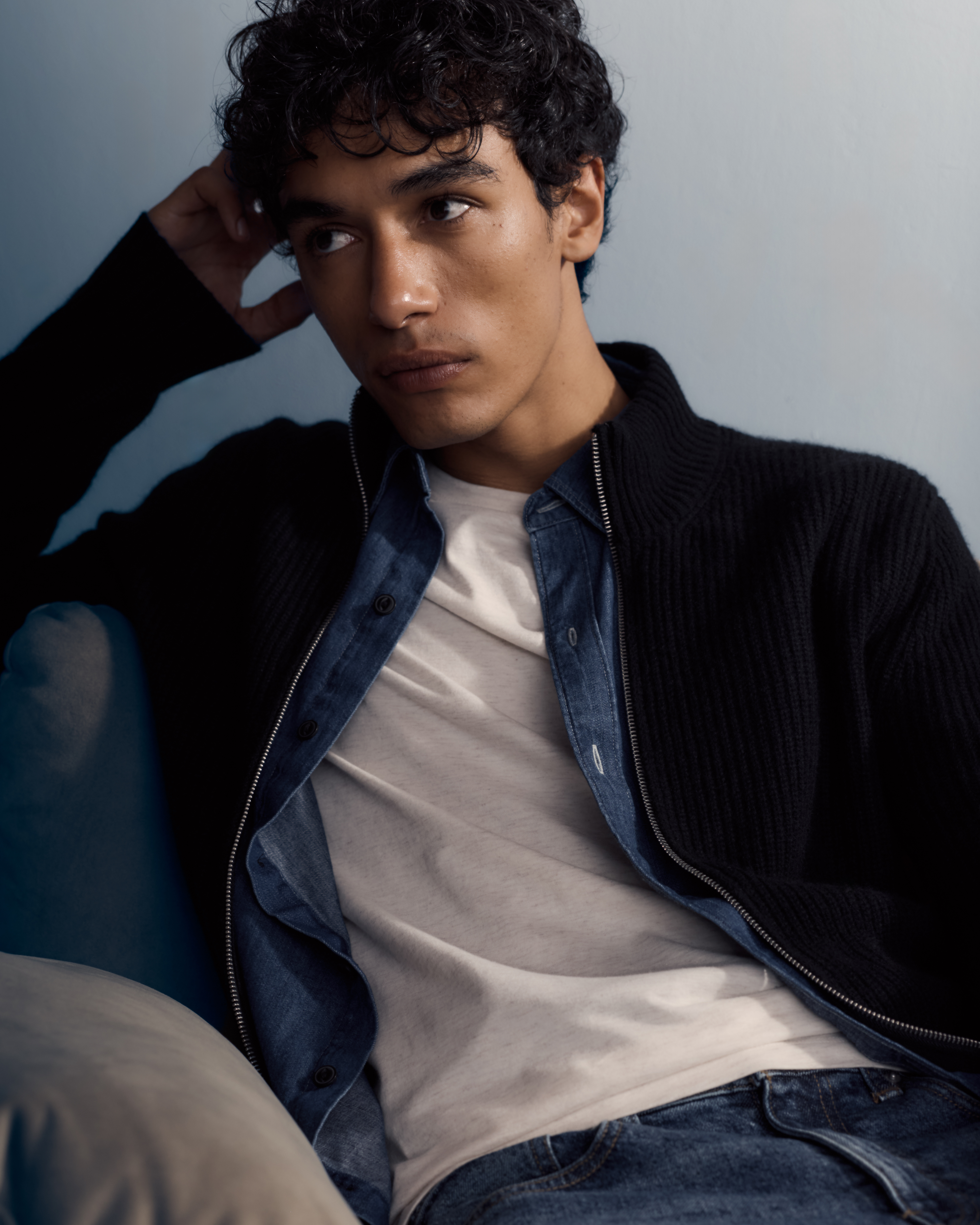 Matthew_Henson_Editorial_14-2257_085_EDITED