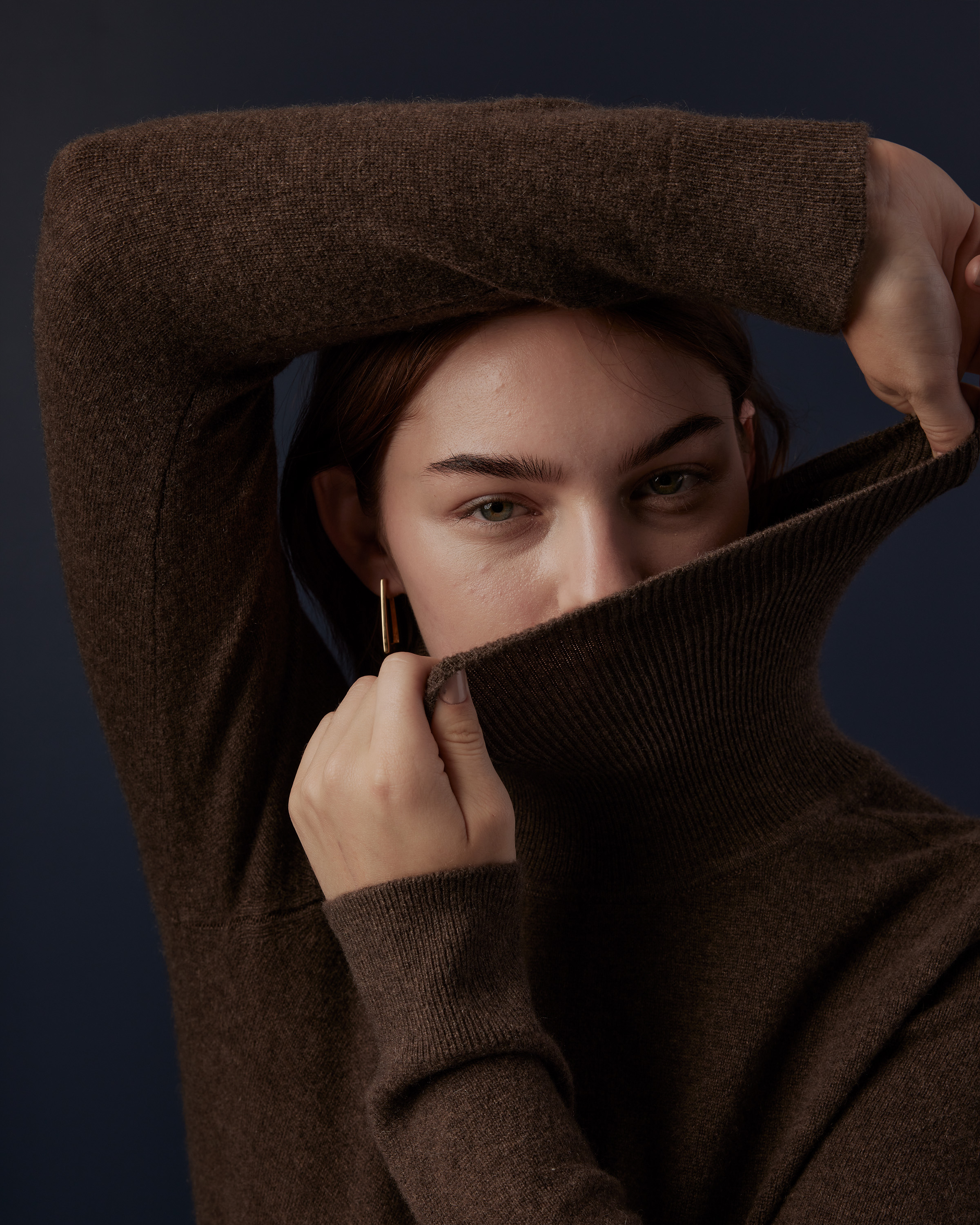 Lookbook 25 0526